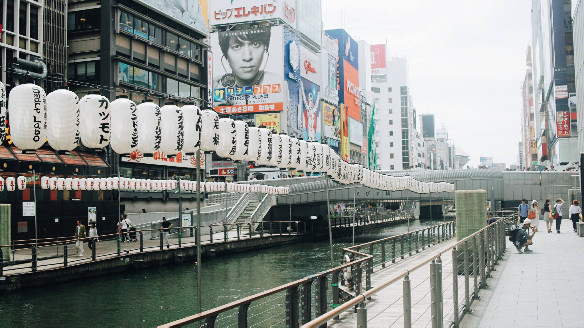 Sigma DP2s sample photo