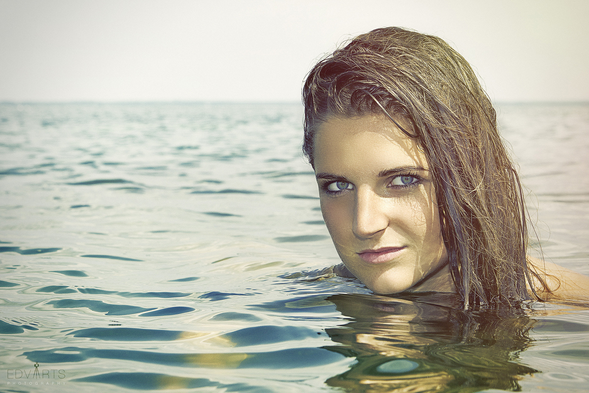 Canon EOS 40D + Canon EF 24-70mm F2.8L USM sample photo. Beccy ii photography