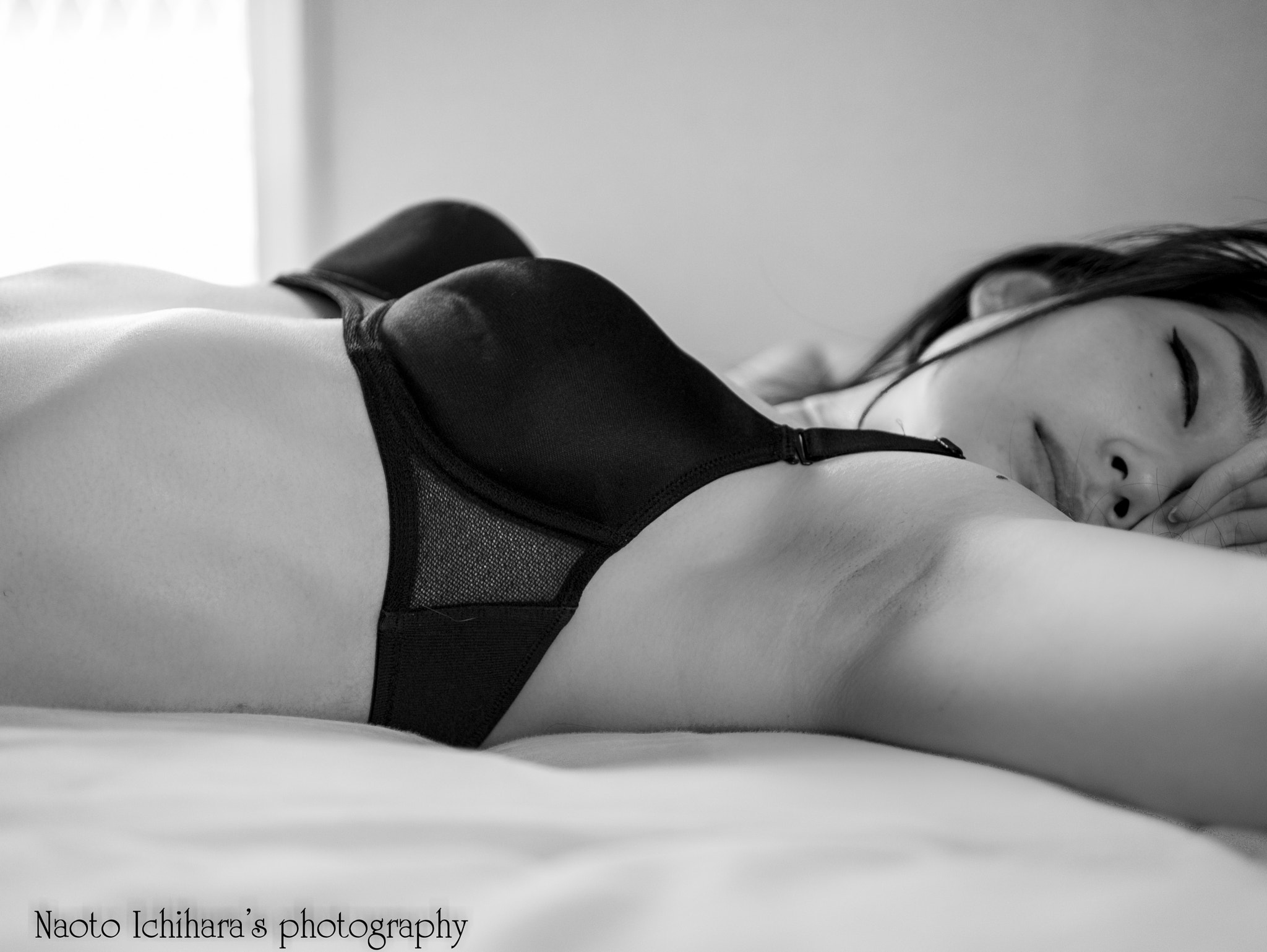 Panasonic Lumix DMC-GX7 + Panasonic Leica DG Summilux 25mm F1.4 II ASPH sample photo. Daydream photography
