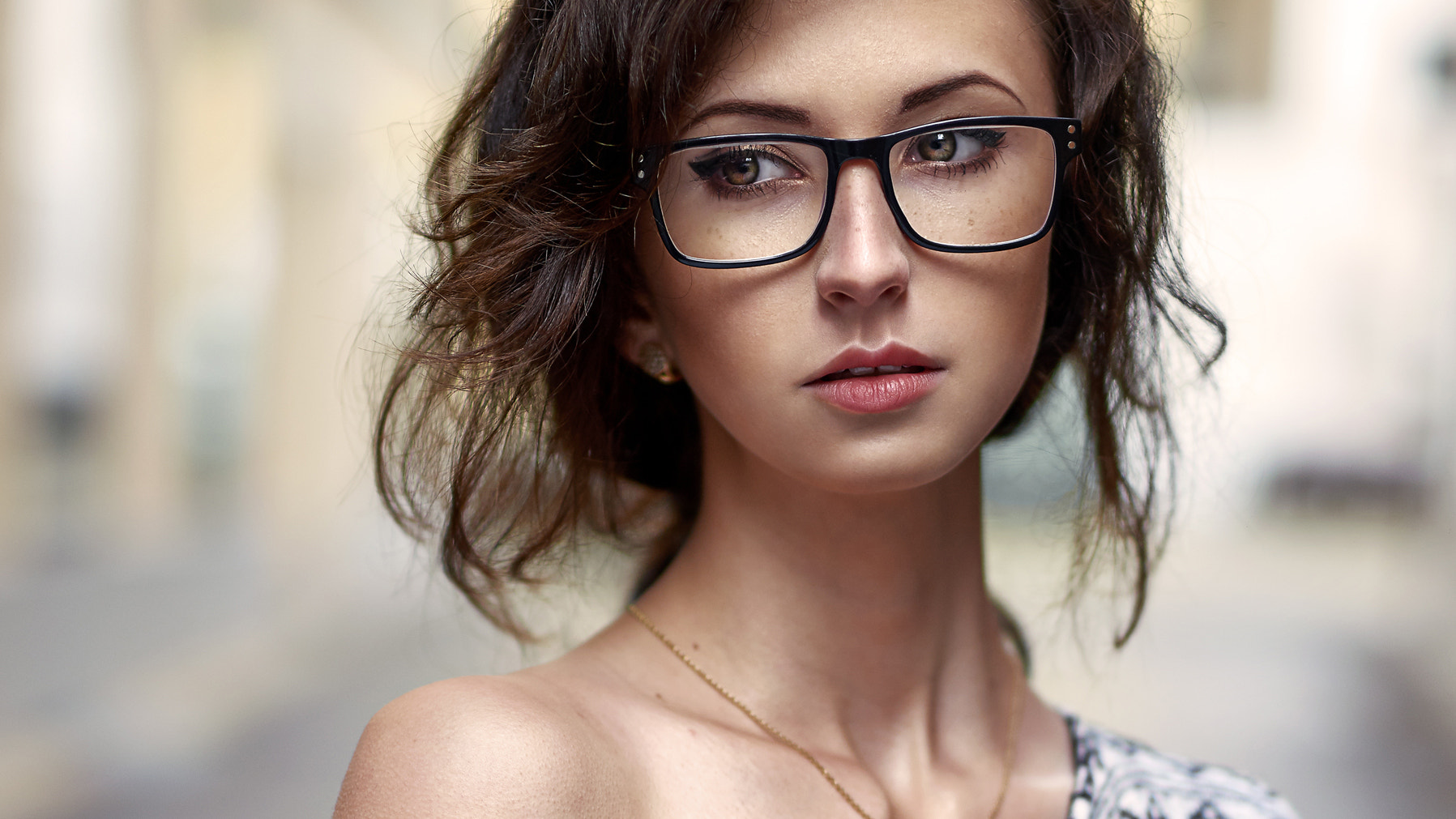 Sigma 50mm F1.4 DG HSM Art sample photo. Vanessa photography