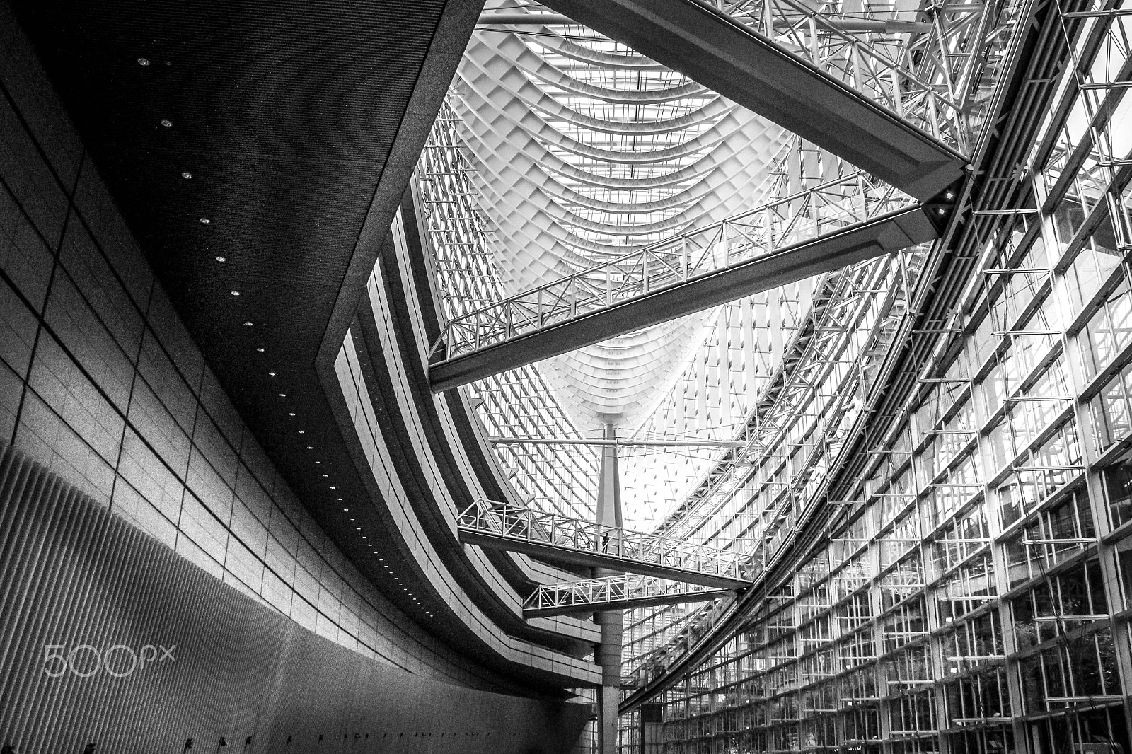 Canon EOS 600D (Rebel EOS T3i / EOS Kiss X5) sample photo. Tokyo streets photography
