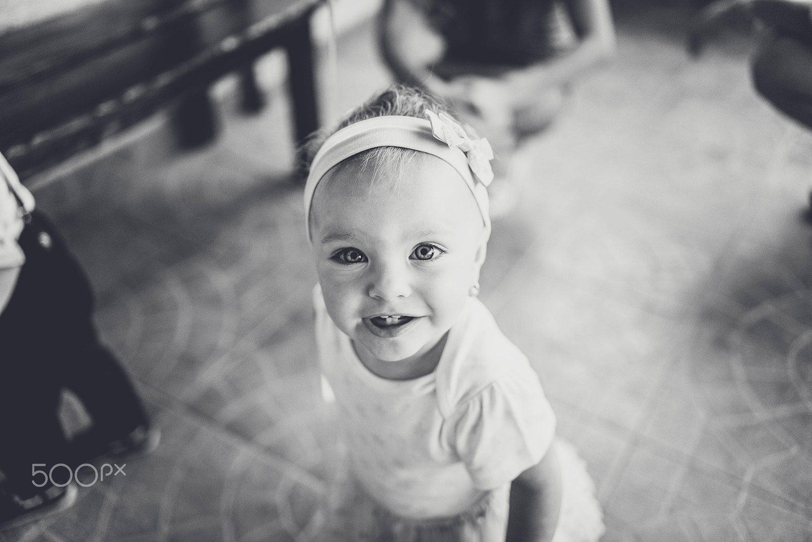 Nikon D610 + Sigma 18-35mm F1.8 DC HSM Art sample photo. Small child photography