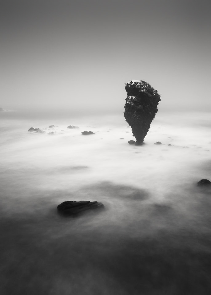 Canon EF 16-35mm F4L IS USM sample photo. A dream within a dream photography
