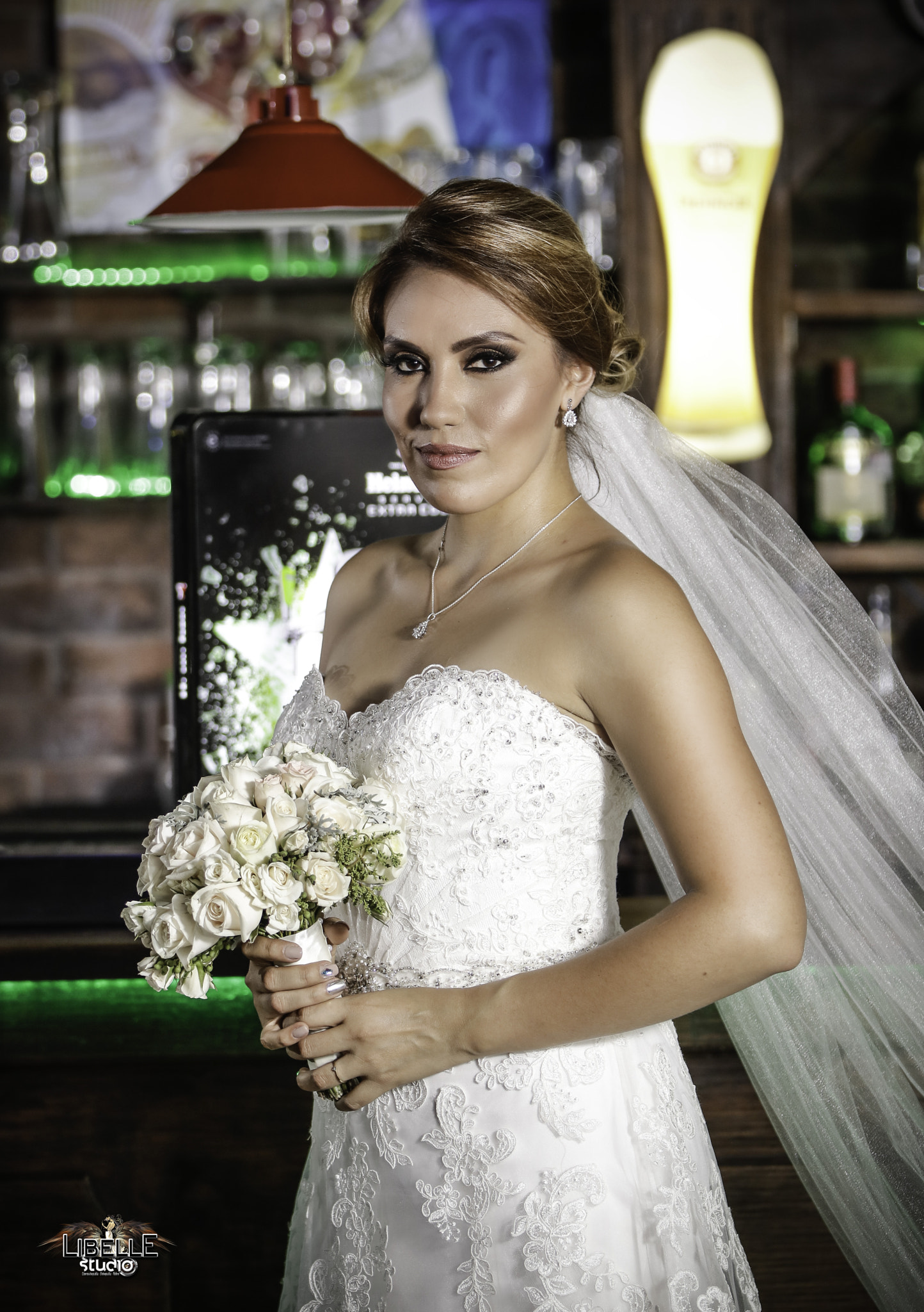 Canon EOS 760D (EOS Rebel T6s / EOS 8000D) sample photo. Luis + denisse wedding photography
