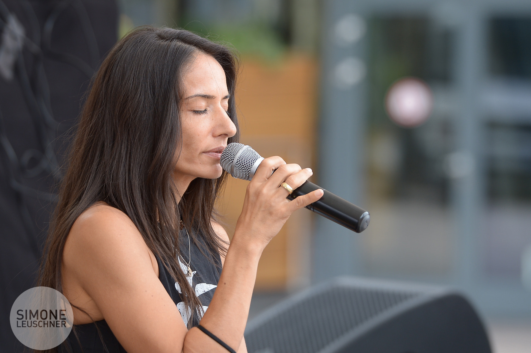 Nikon AF-S Nikkor 200-400mm F4G ED-IF VR sample photo. Wanderlust 108/ cologne 2016 photography