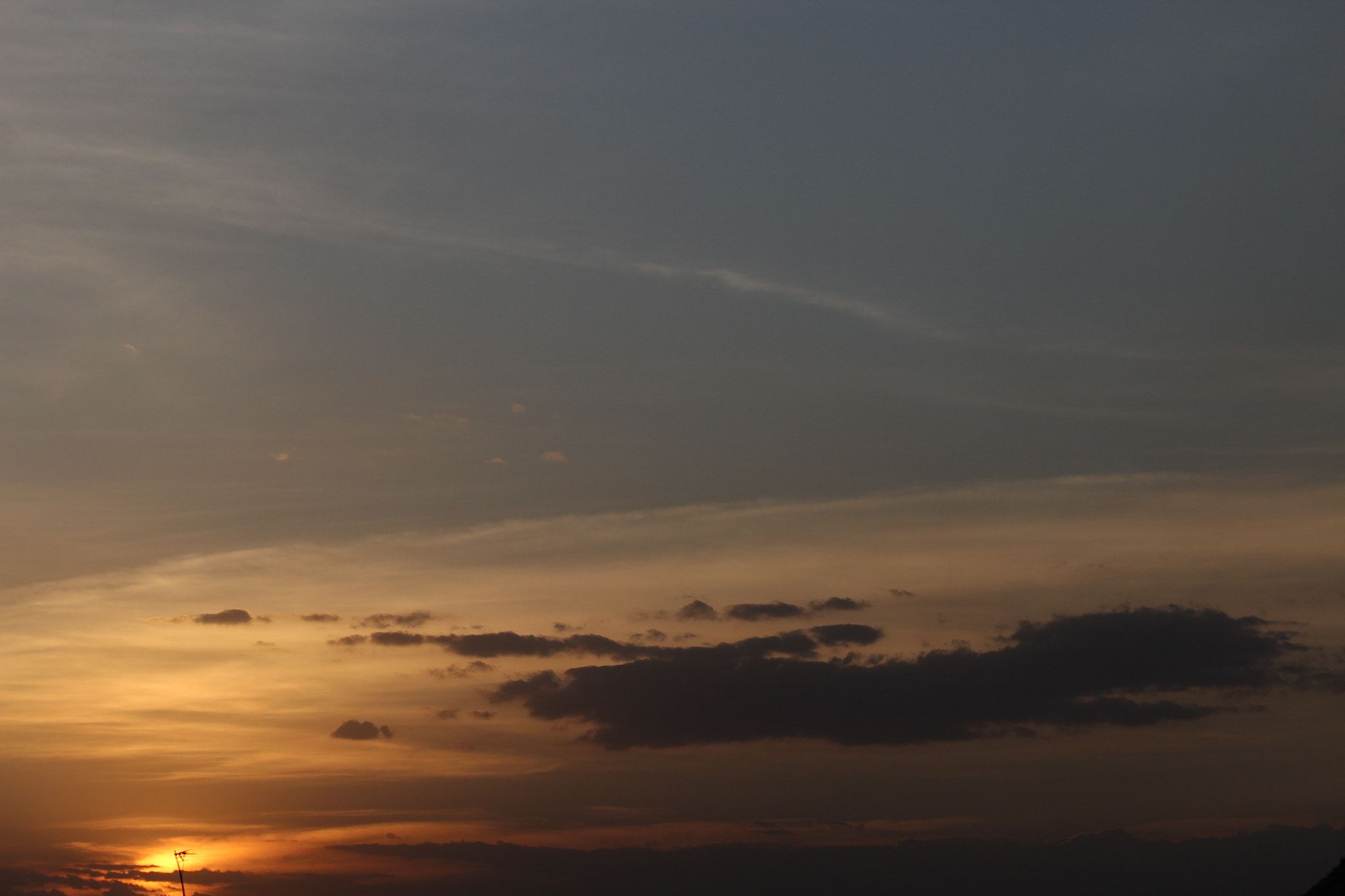 Canon EF 70-300mm F4-5.6 IS USM sample photo