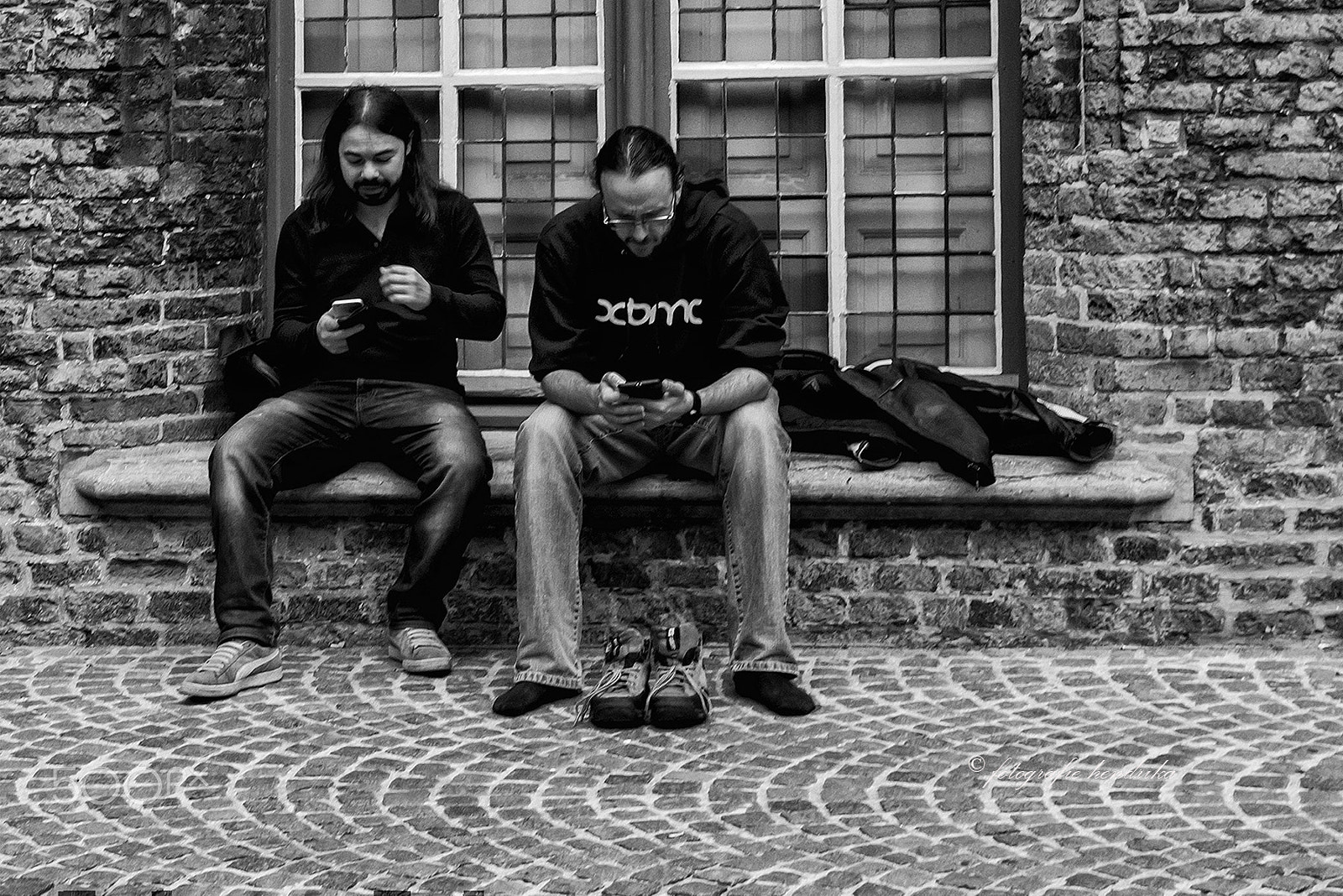 Nikon D800 + Nikon AF Nikkor 35mm F2D sample photo. Tourism in bruges, belgium photography