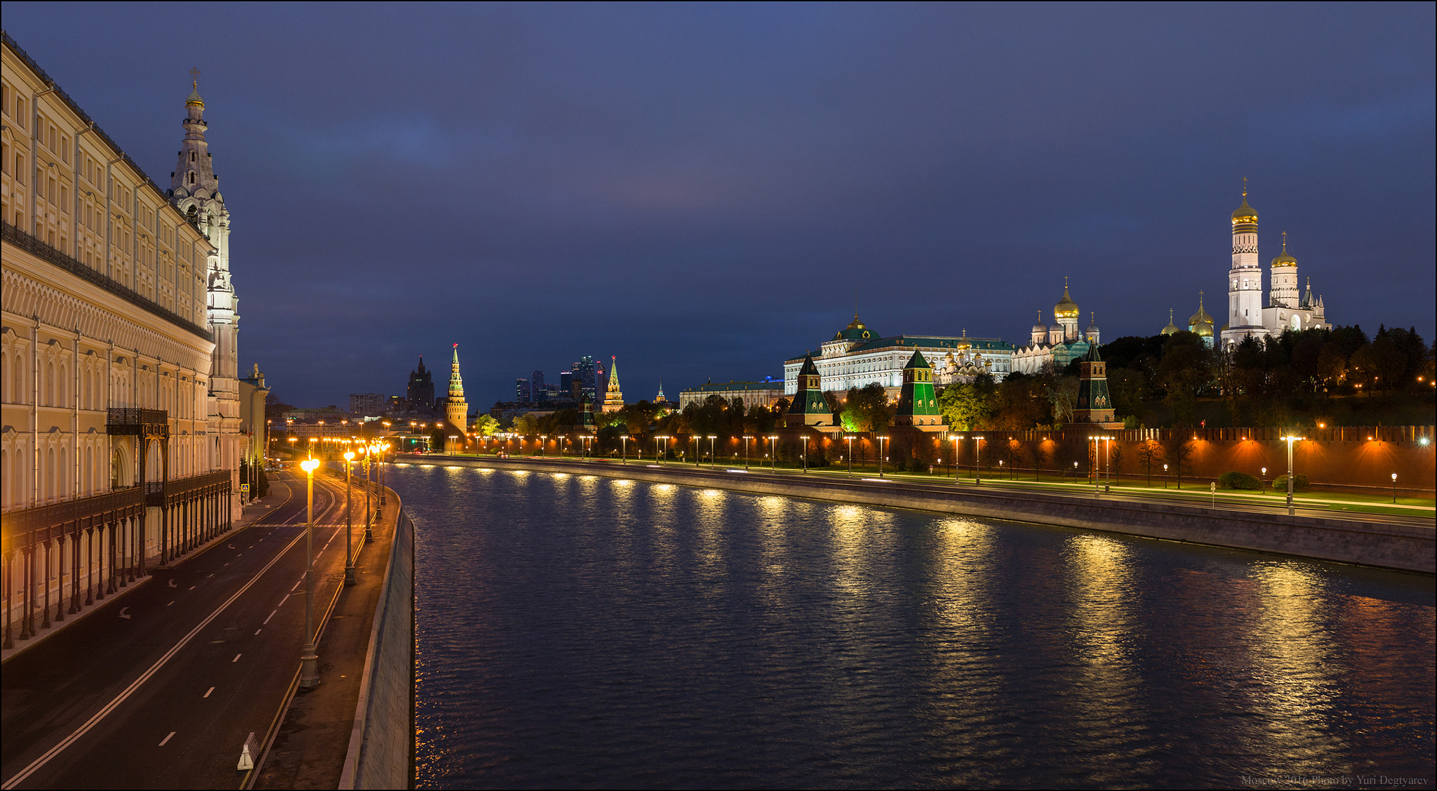 Panasonic Lumix DMC-G3 sample photo. Russia. moscow. moscow kremlin. photography