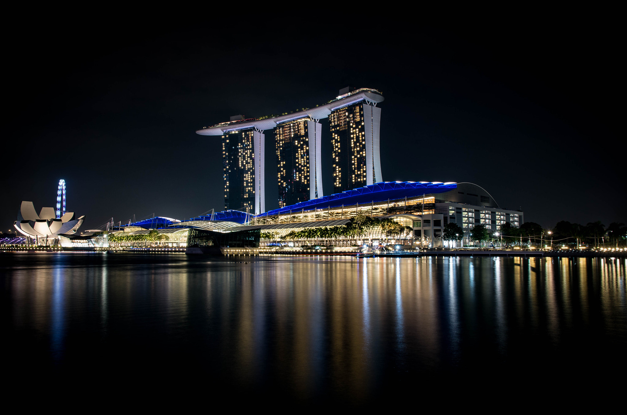 Sigma 17-70mm F2.8-4 DC Macro HSM | C sample photo. The flying dutchman photography