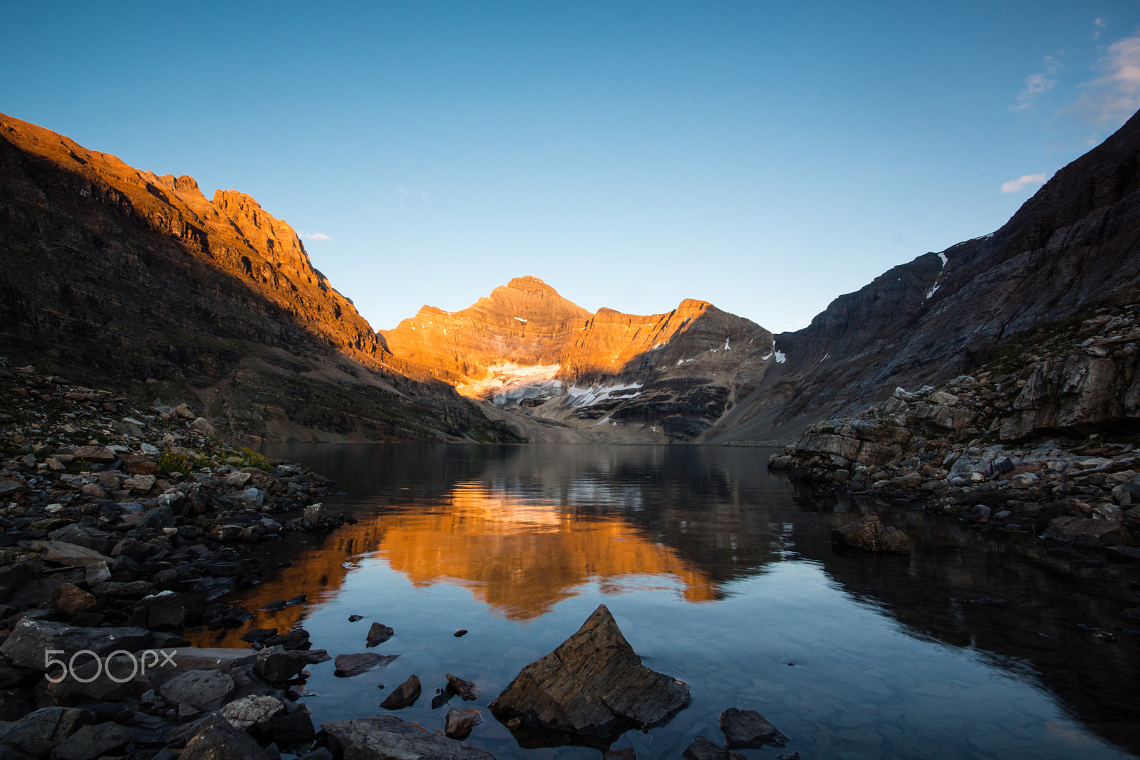 Sigma AF 10-20mm F4-5.6 EX DC sample photo. Biddle fire photography
