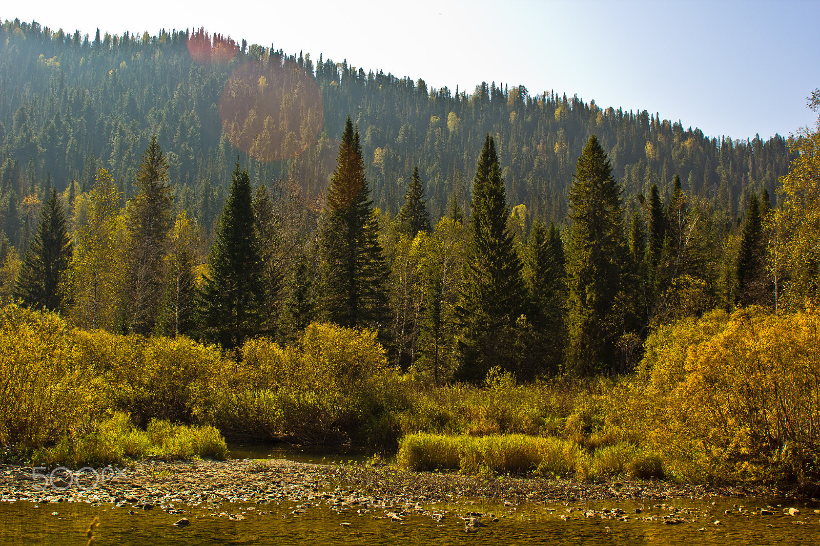 Canon EF 17-35mm f/2.8L + 1.4x sample photo. Img photography