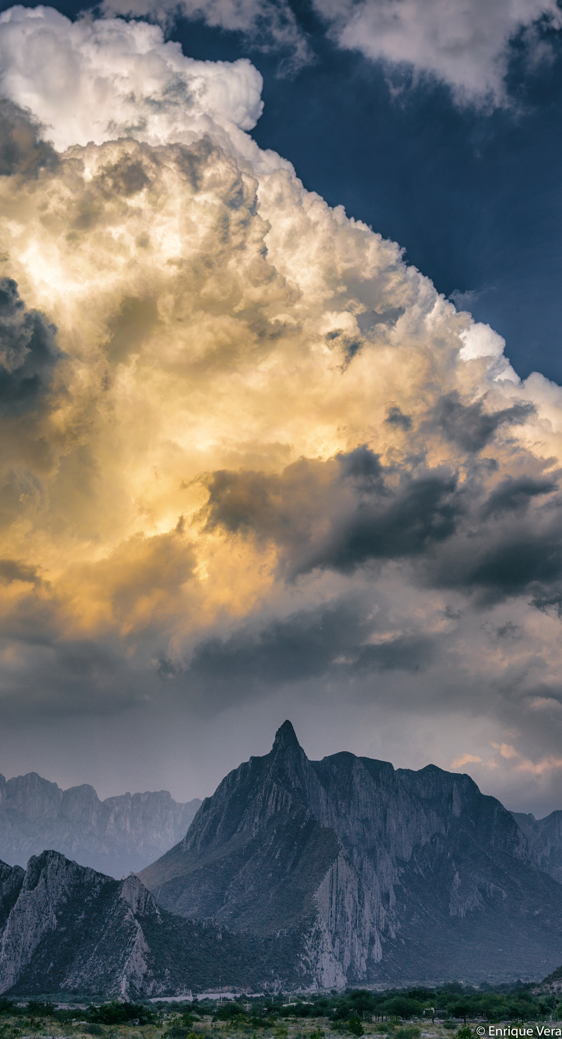 ZEISS Makro-Planar T* 50mm F2 sample photo. El alto, huastequismo photography