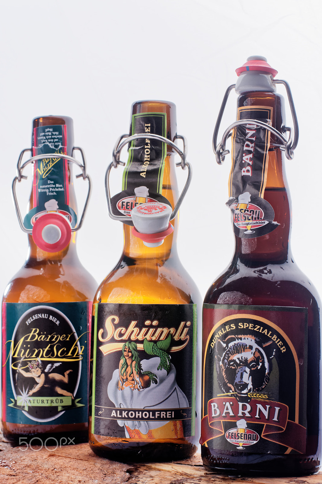 Manual Lens No CPU sample photo. Felsenau brewery photography