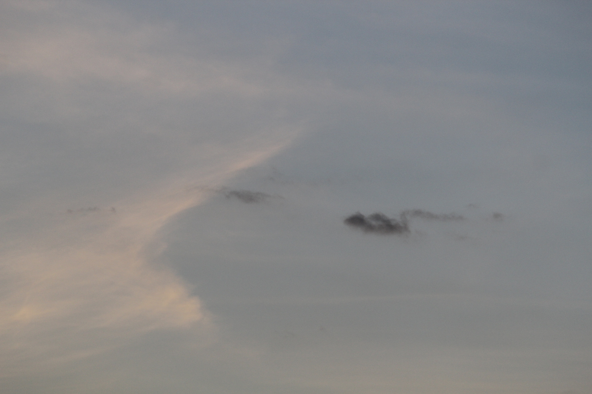Canon EF 70-300mm F4-5.6 IS USM sample photo