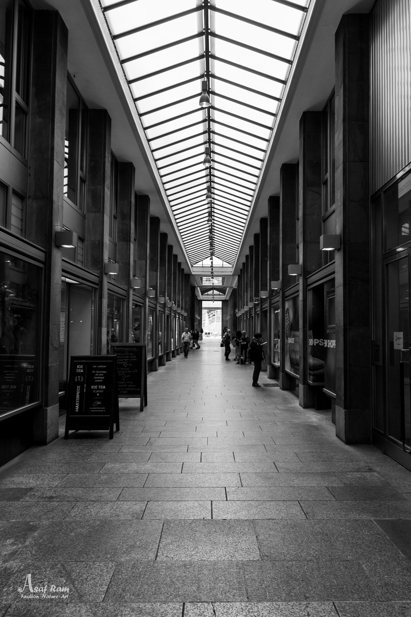 Canon EOS 550D (EOS Rebel T2i / EOS Kiss X4) sample photo. Plan for the future photography