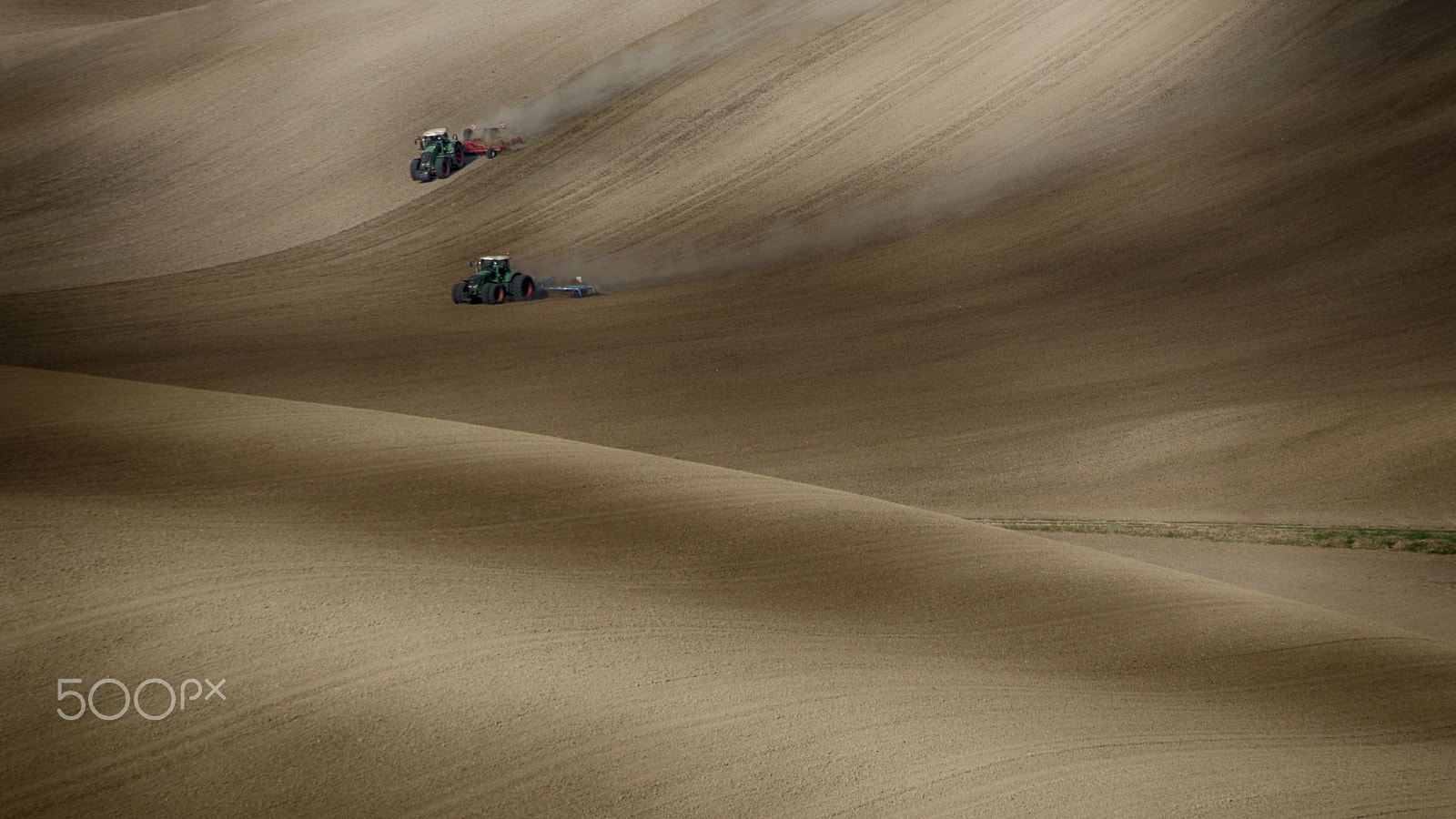 HD Pentax DA 55-300mm F4.0-5.8 ED WR sample photo. The fast and the furious photography