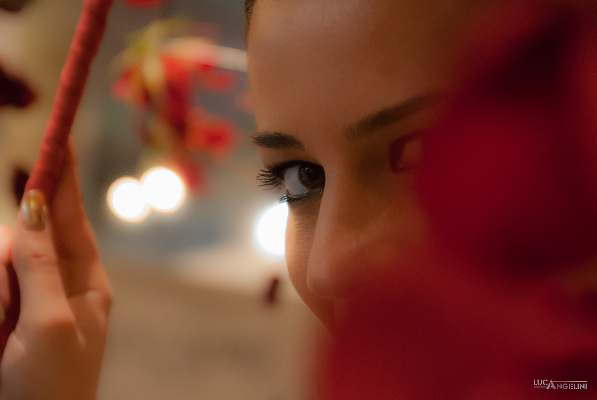 Nikon D80 sample photo. Olga pitirollo photography