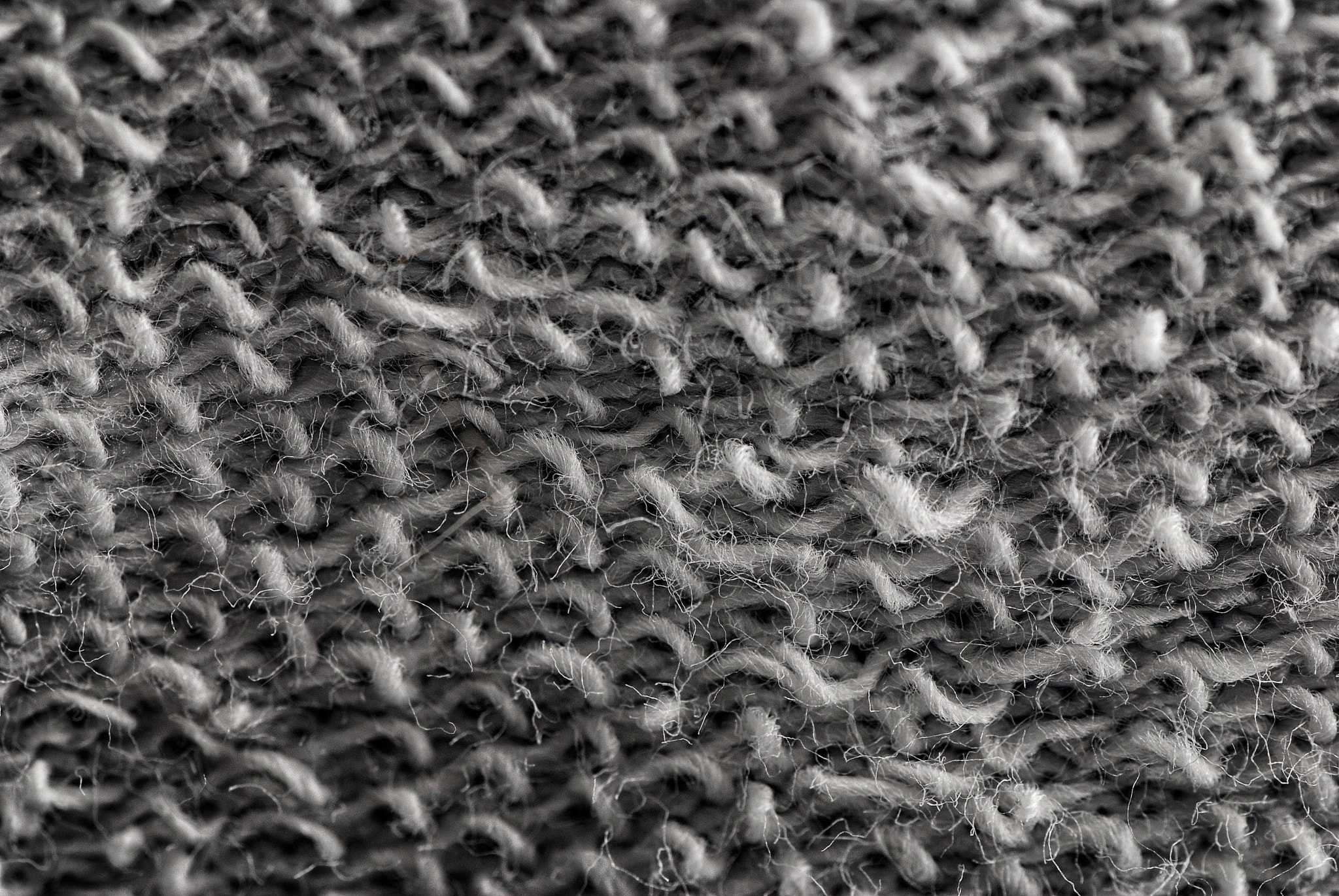 Nikon D80 sample photo. Fiber photography