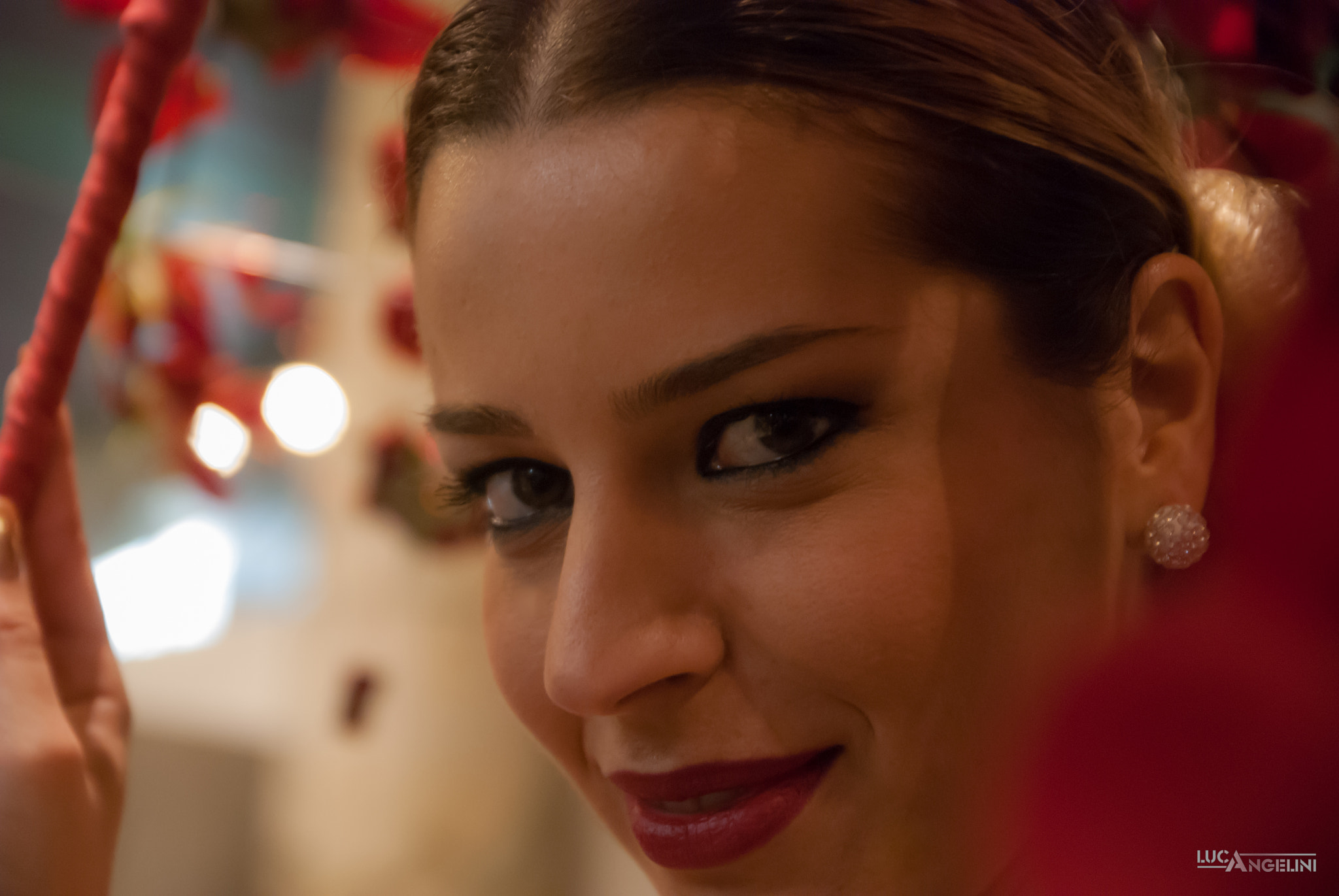 Nikon D80 sample photo. Olga pitirollo photography