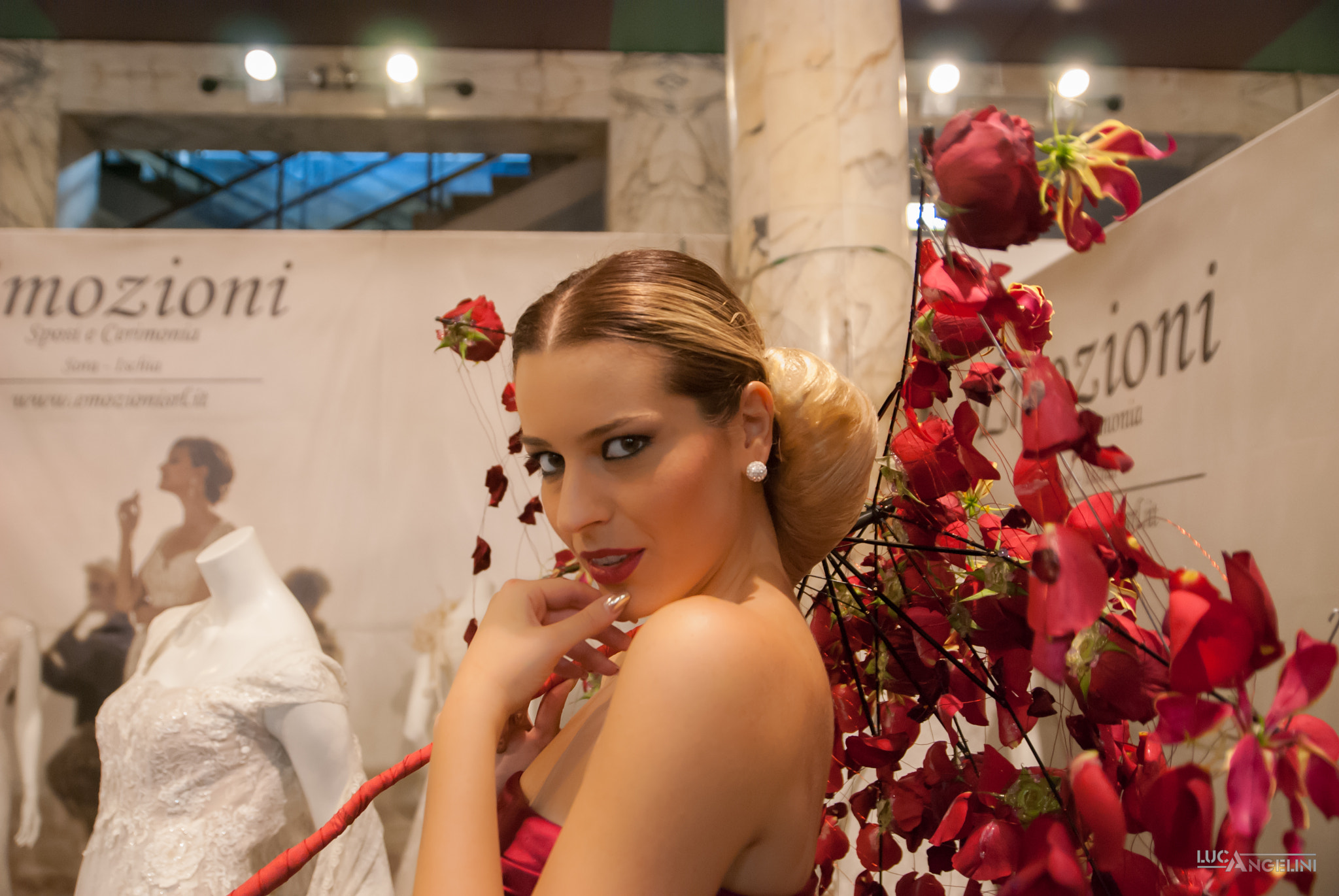 Nikon D80 sample photo. Olga pitirollo photography