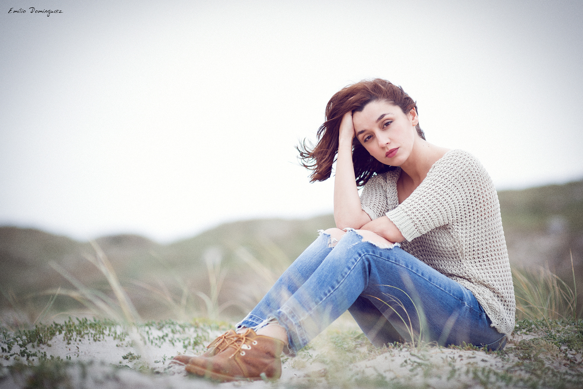 Nikon D810 + Sigma 85mm F1.4 EX DG HSM sample photo. Dsc photography