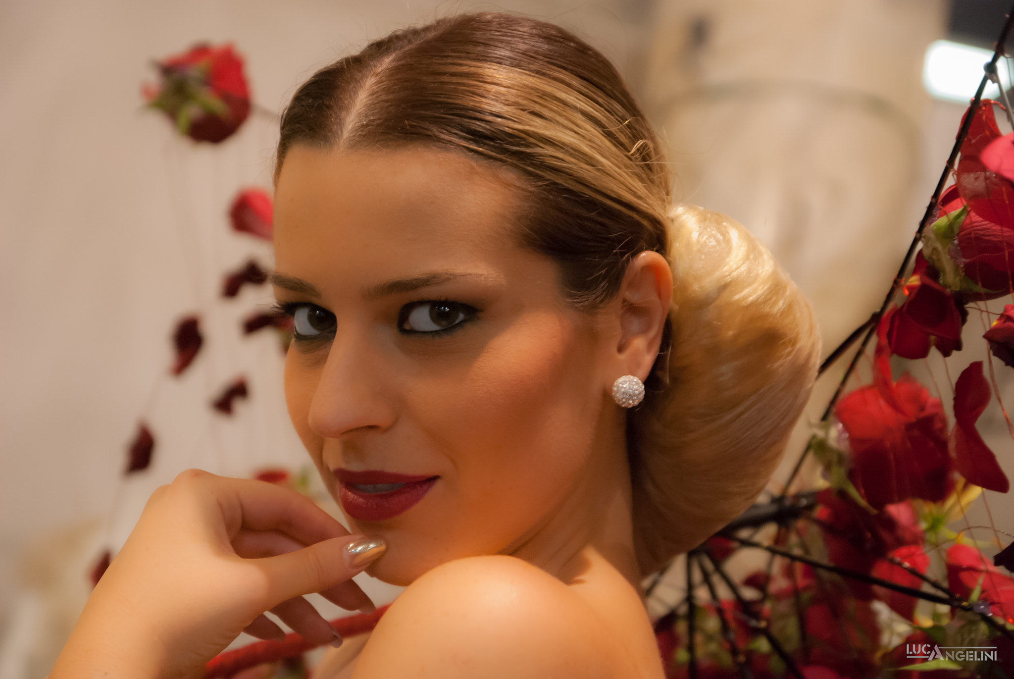 Nikon D80 sample photo. Olga pitirollo photography