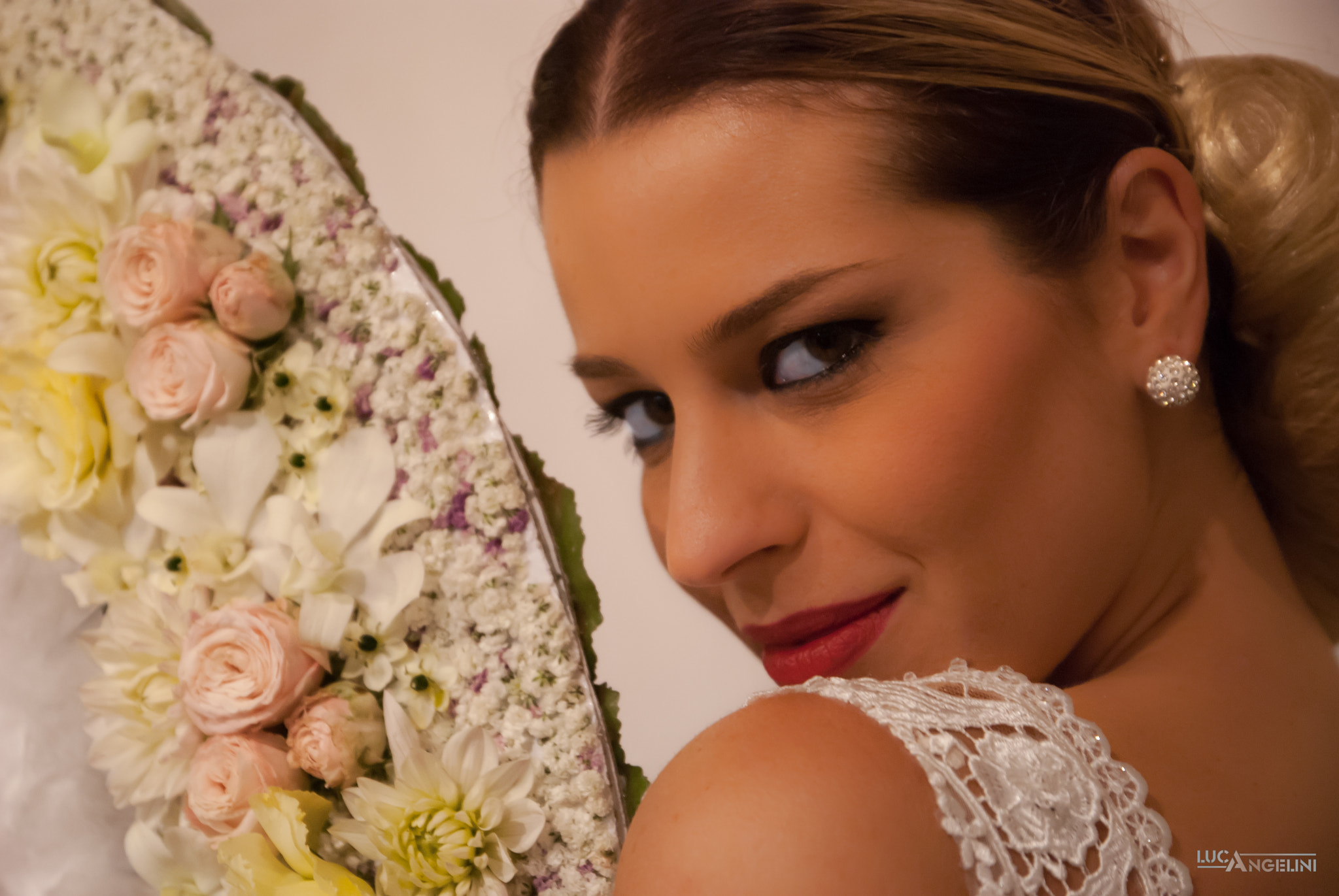 Nikon D80 sample photo. Olga pitirollo photography