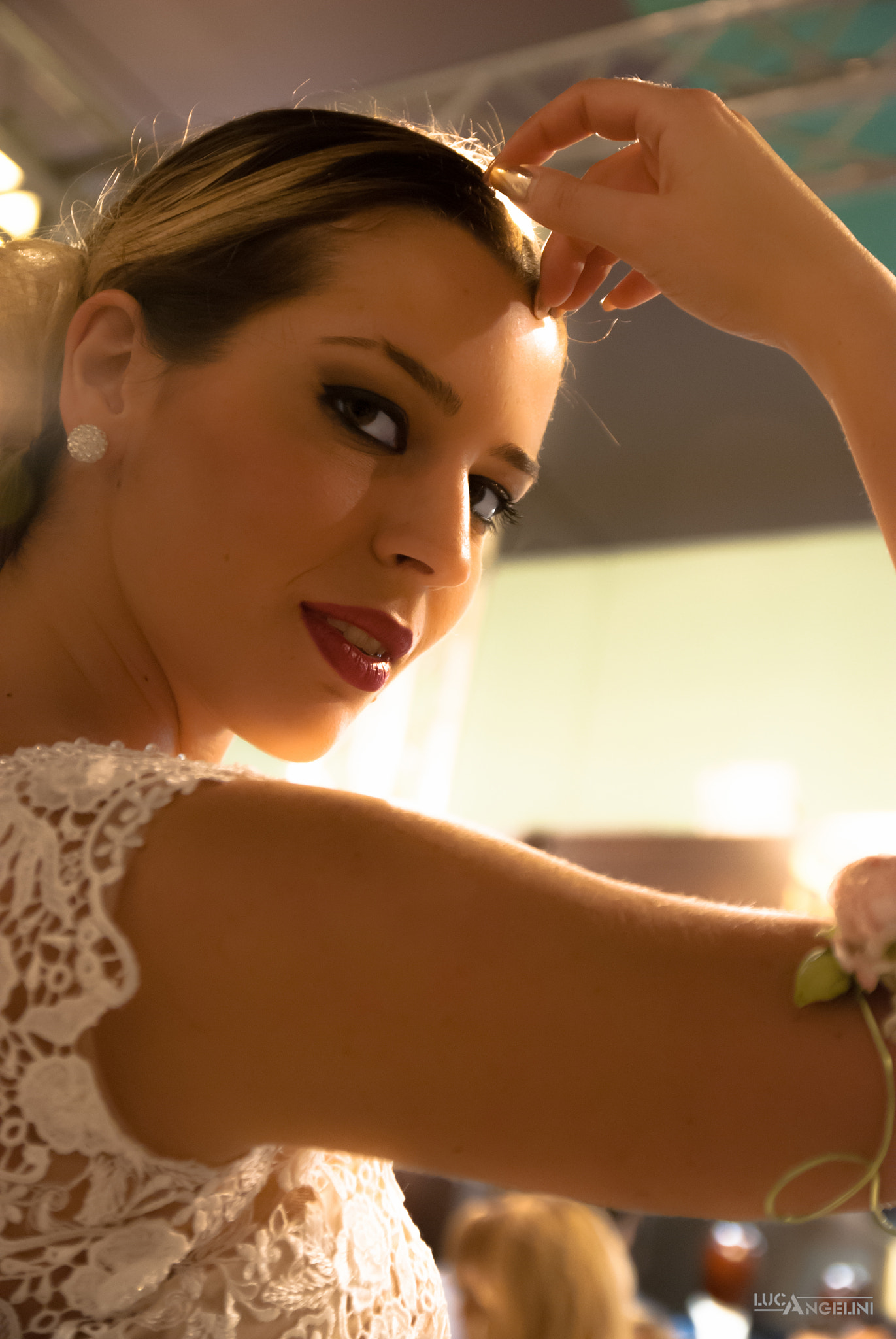 Nikon D80 sample photo. Olga pitirollo photography