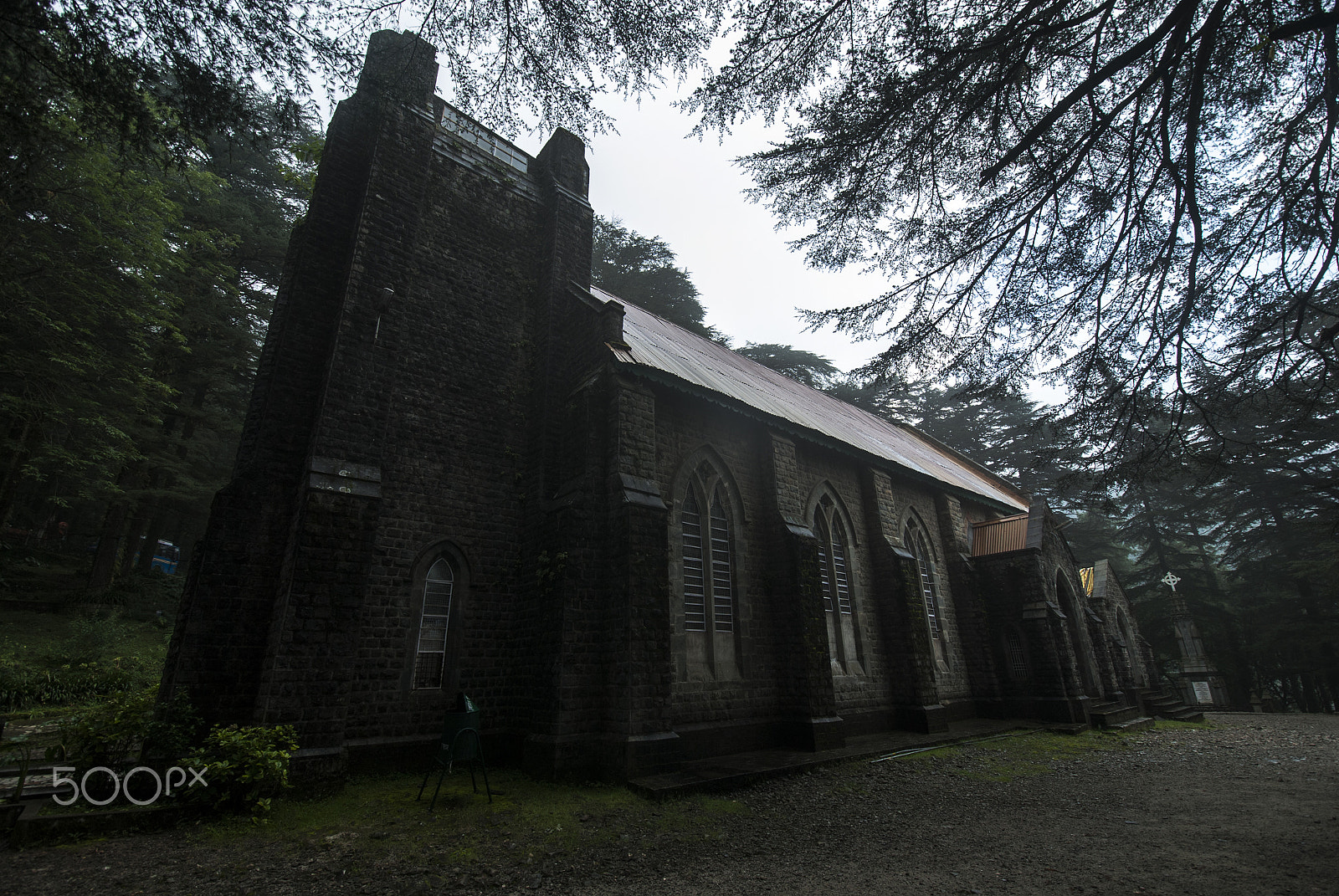 Nikon D200 sample photo. Dharamshala, macleodganj, himachal pradesh photography