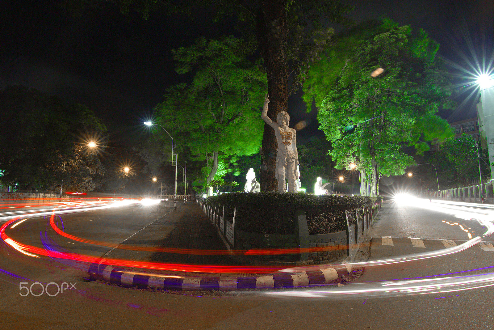 Canon EOS 700D (EOS Rebel T5i / EOS Kiss X7i) sample photo. U turan photography