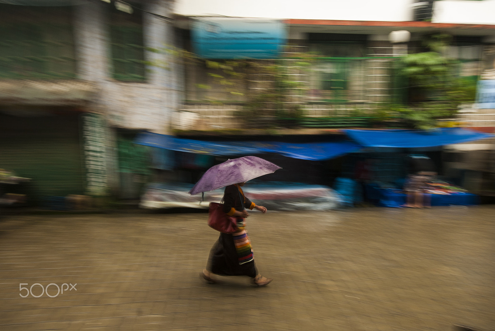 Nikon D200 sample photo. Dharamshala, macleodganj, himachal pradesh photography