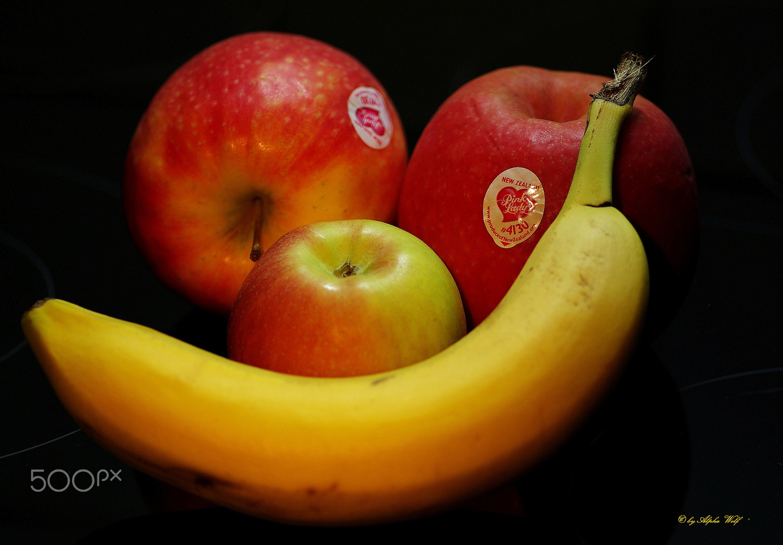 Pentax K10D sample photo. Fruit photography