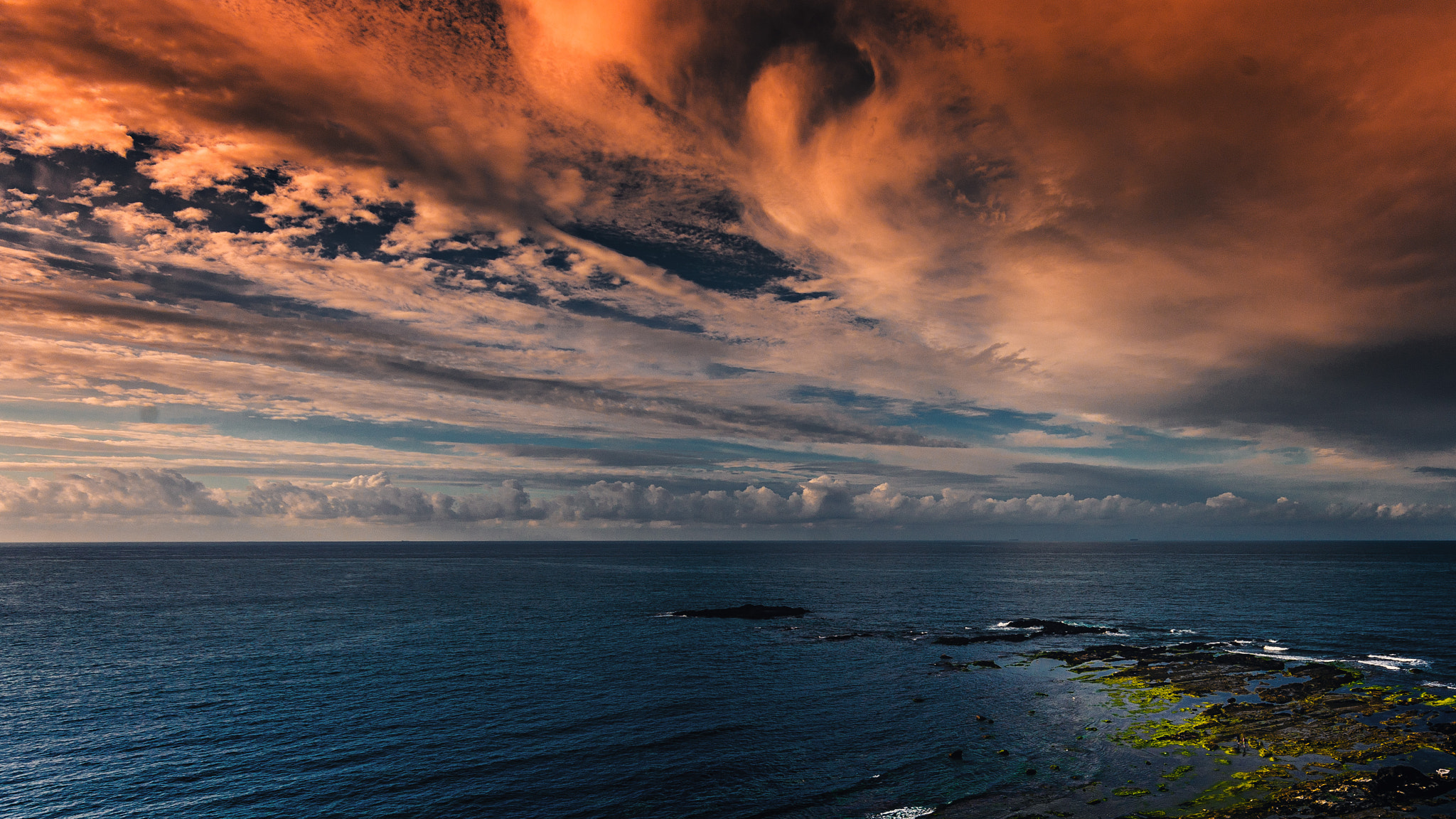 Sigma 10-20mm F4-5.6 EX DC HSM sample photo. Mou photography