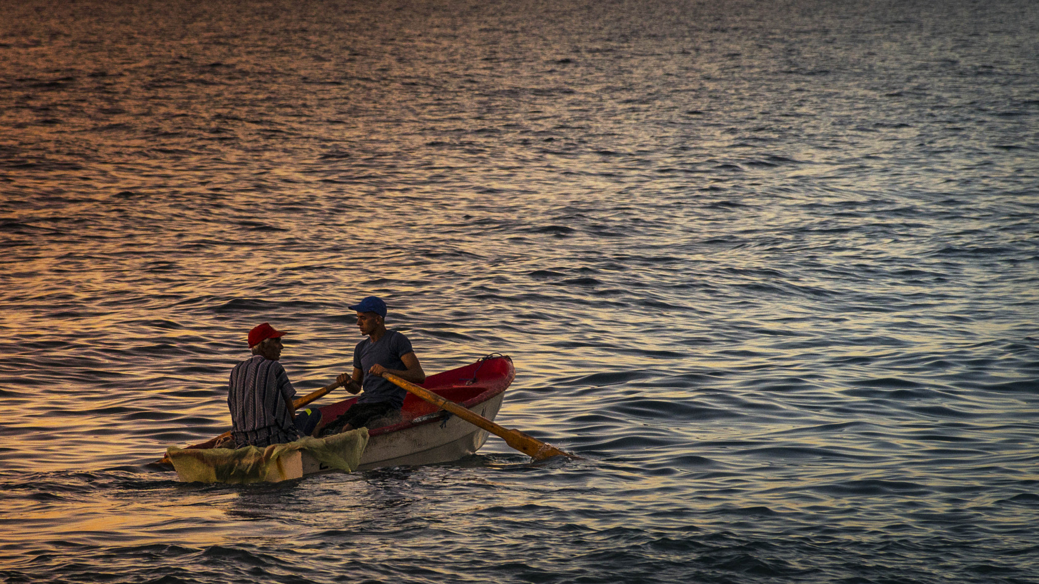 Nikon D800E sample photo. Fmo photography
