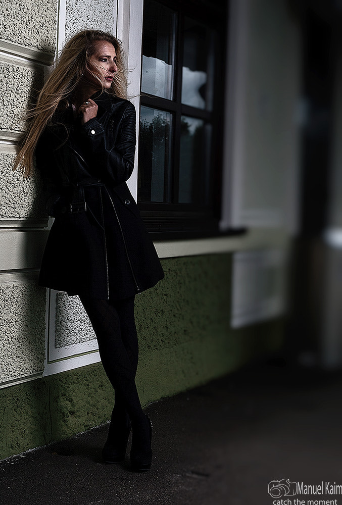 Canon EOS-1D Mark II sample photo. Web photography