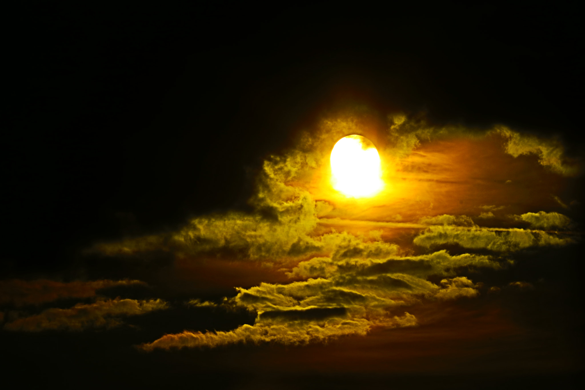 Canon EOS M3 sample photo. Saturday evening 40 photography