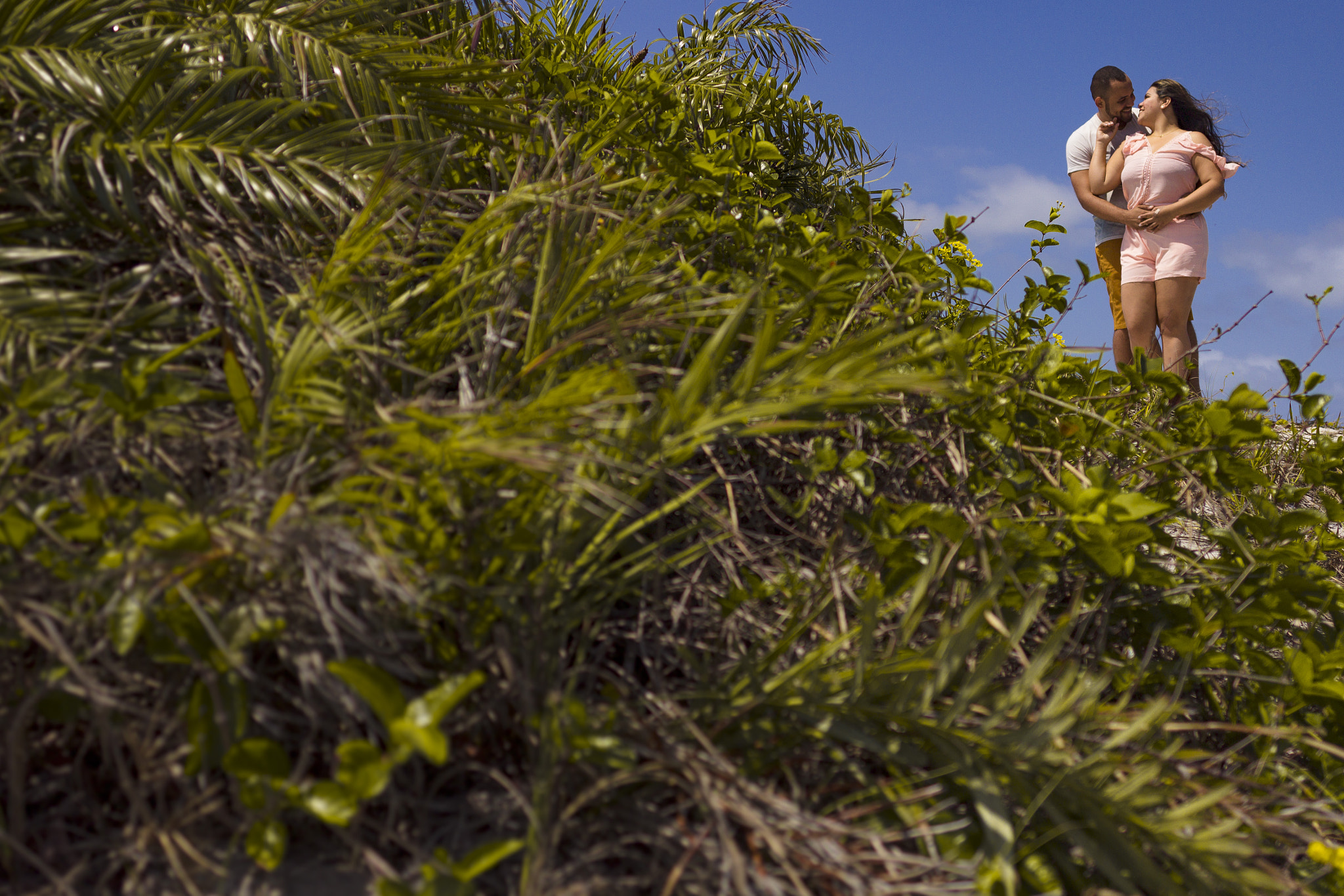 Canon EF 24mm F2.8 IS USM sample photo. {karol+nadson} photography
