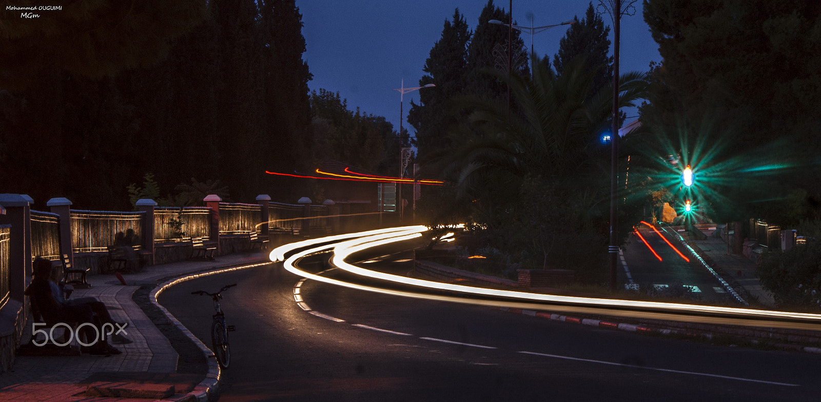 Sony Alpha DSLR-A350 + Sony DT 18-55mm F3.5-5.6 SAM sample photo. Azilal city photography