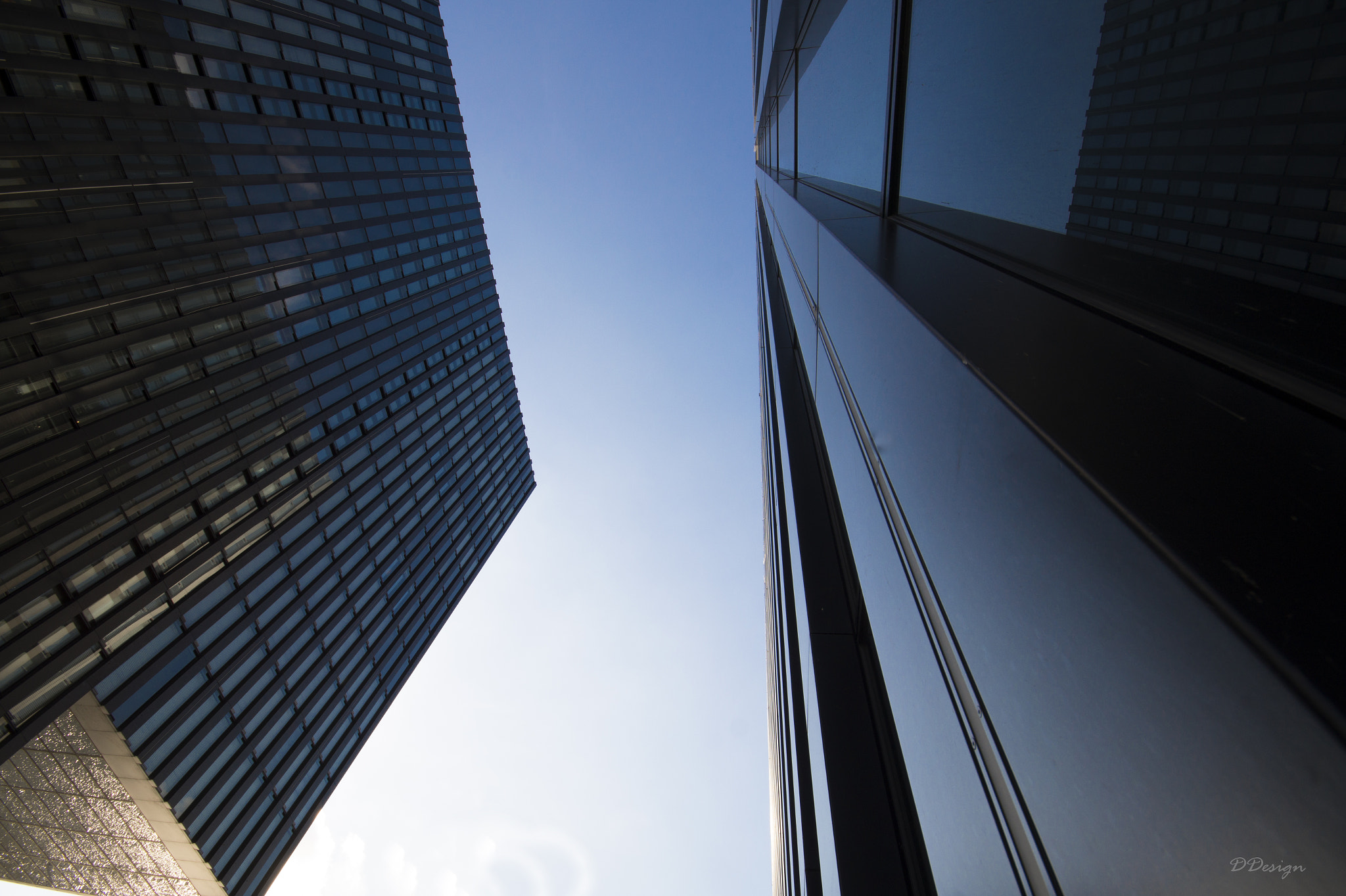 Sigma AF 10-20mm F4-5.6 EX DC sample photo