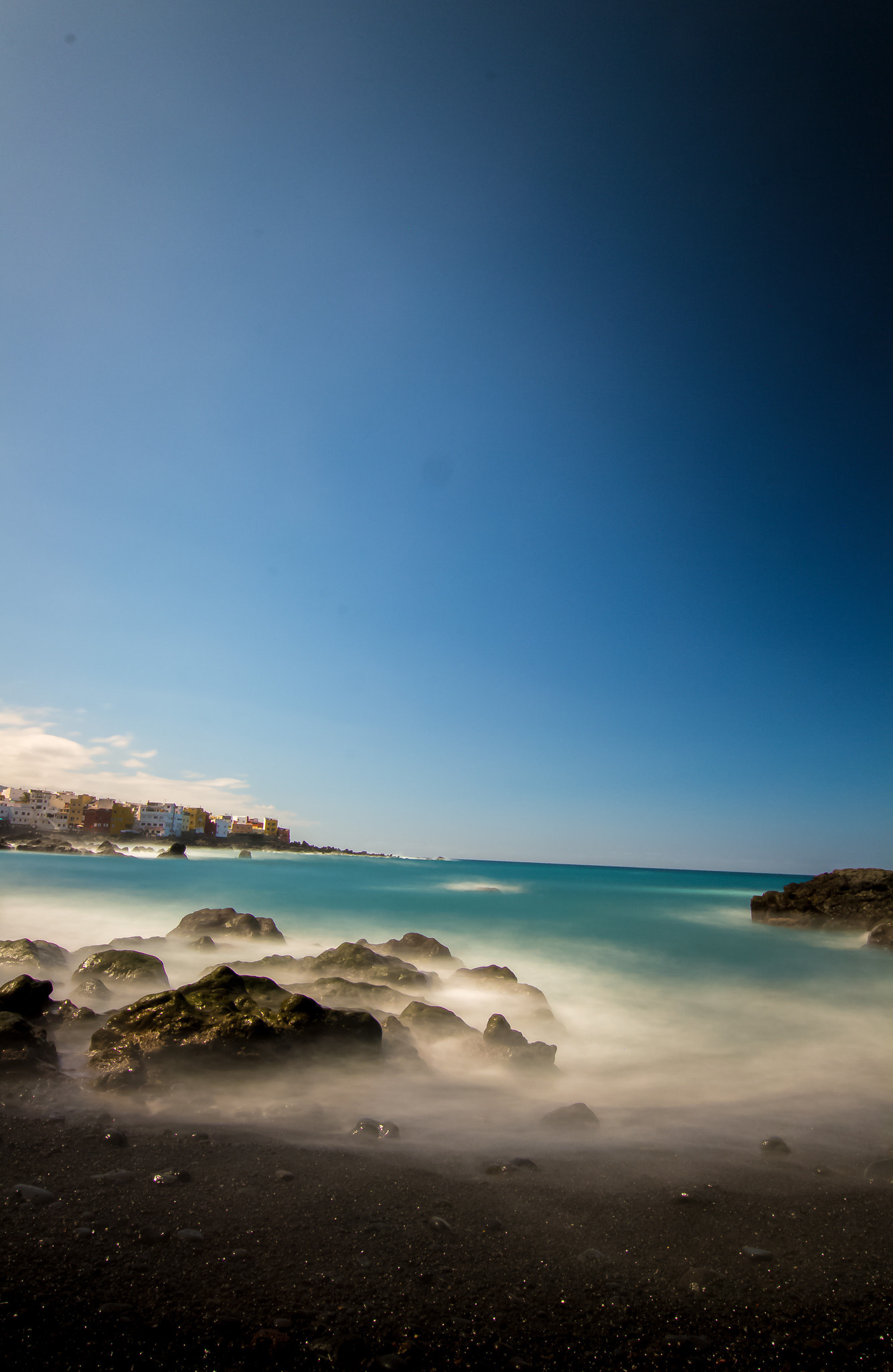 Sigma 10-20mm F3.5 EX DC HSM sample photo. Jardin photography