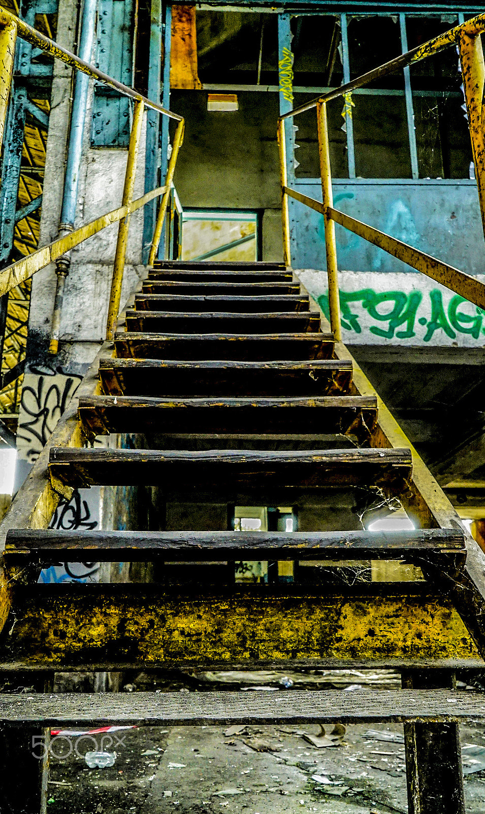 Sony a7S II + Sony Vario Tessar T* FE 24-70mm F4 ZA OSS sample photo. Tu monte photography