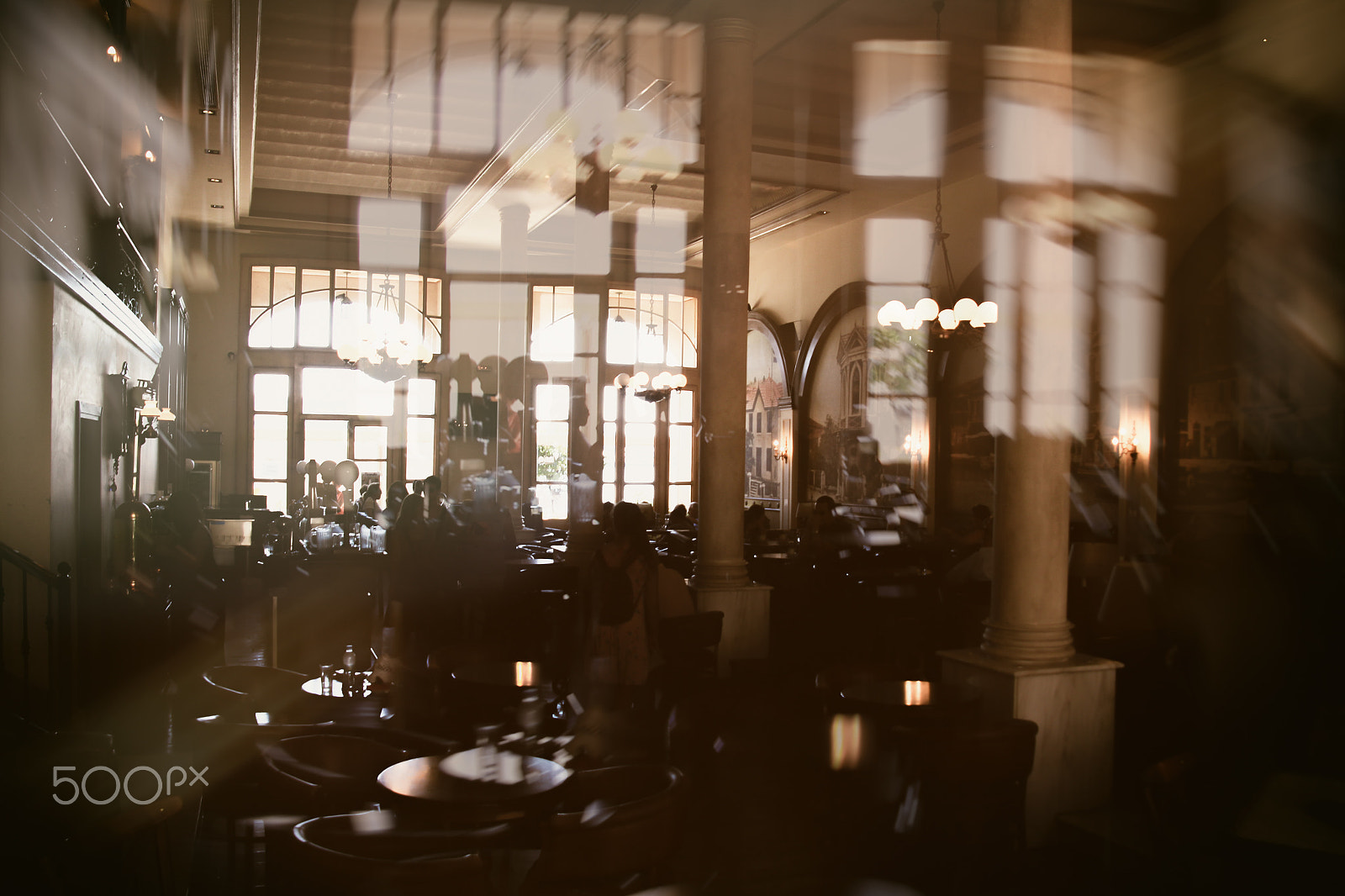 Canon EOS 650D (EOS Rebel T4i / EOS Kiss X6i) sample photo. Edit edit photography