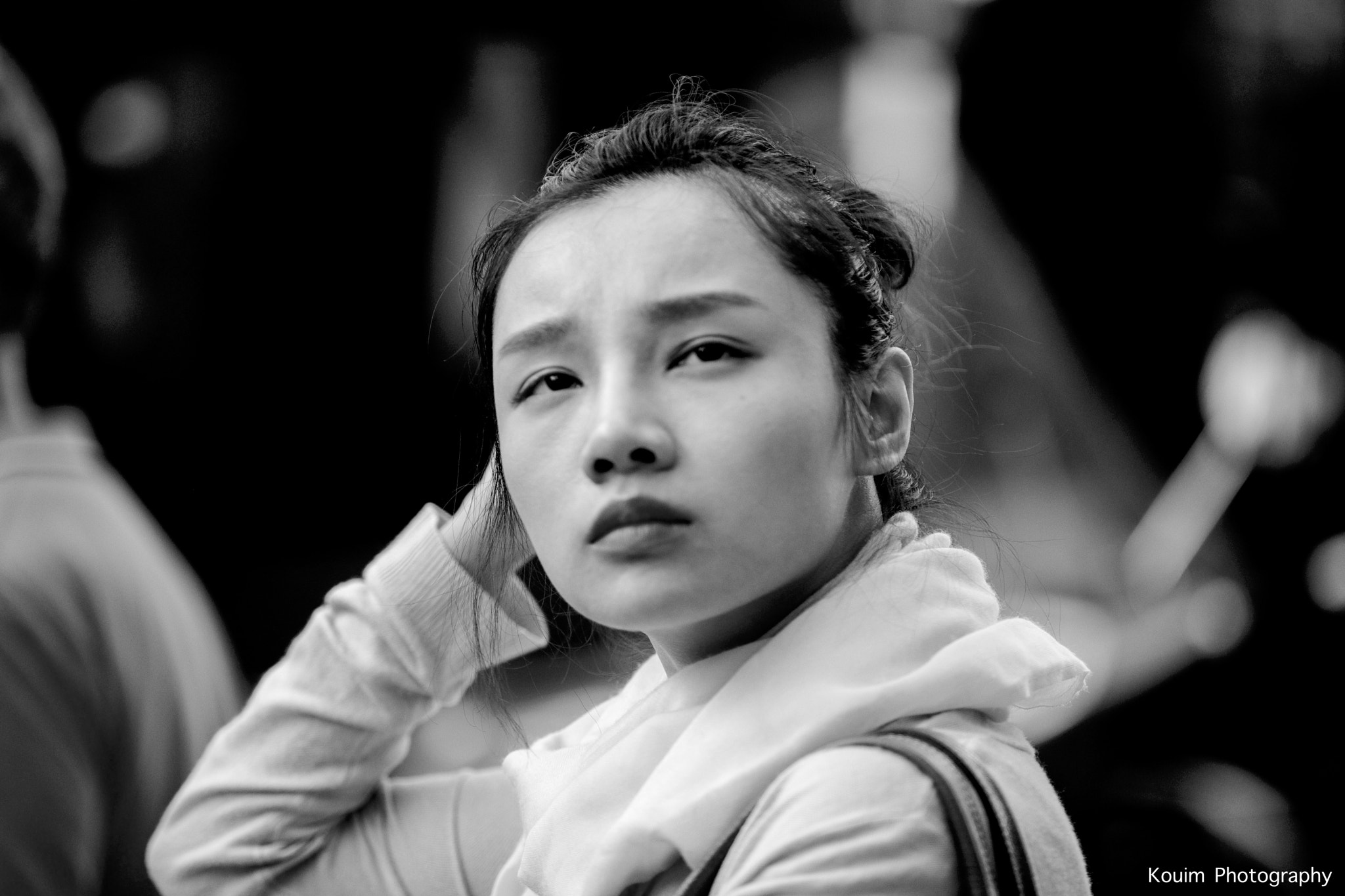Sigma 50-100mm F1.8 DC HSM Art sample photo. Simplicity! photography