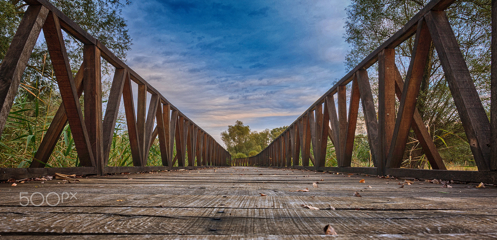 Canon EOS-1D Mark III sample photo. Landscape photography