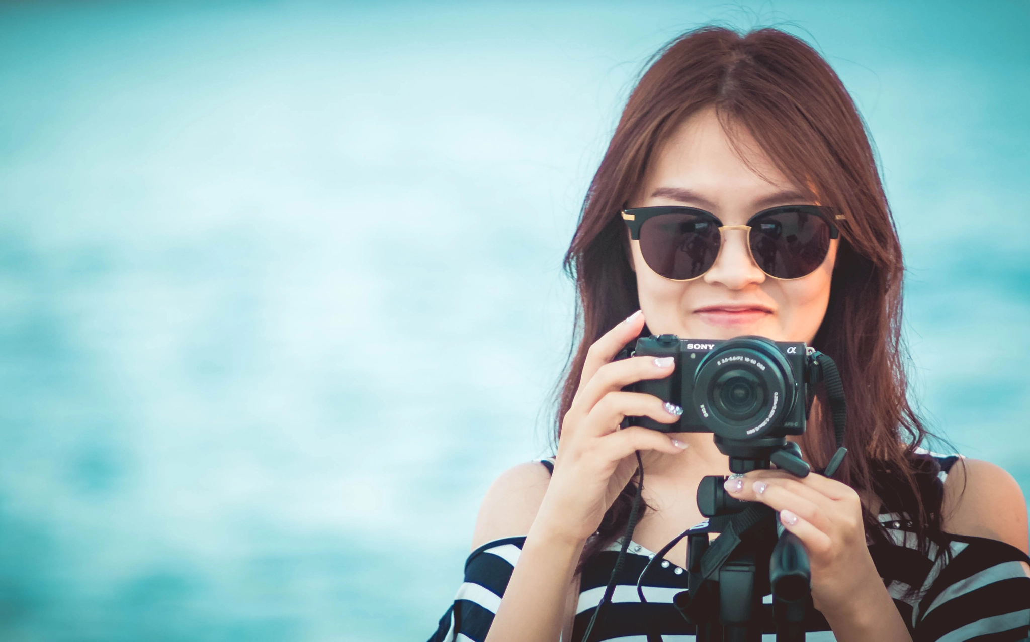 Canon EF 35-80mm f/4-5.6 sample photo. Right photography