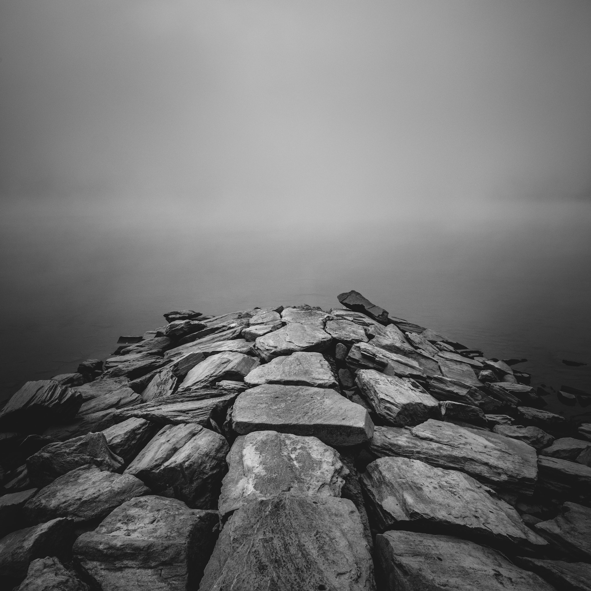 Fujifilm X-T2 + Fujifilm XF 14mm F2.8 R sample photo. Prestegardsmoen photography
