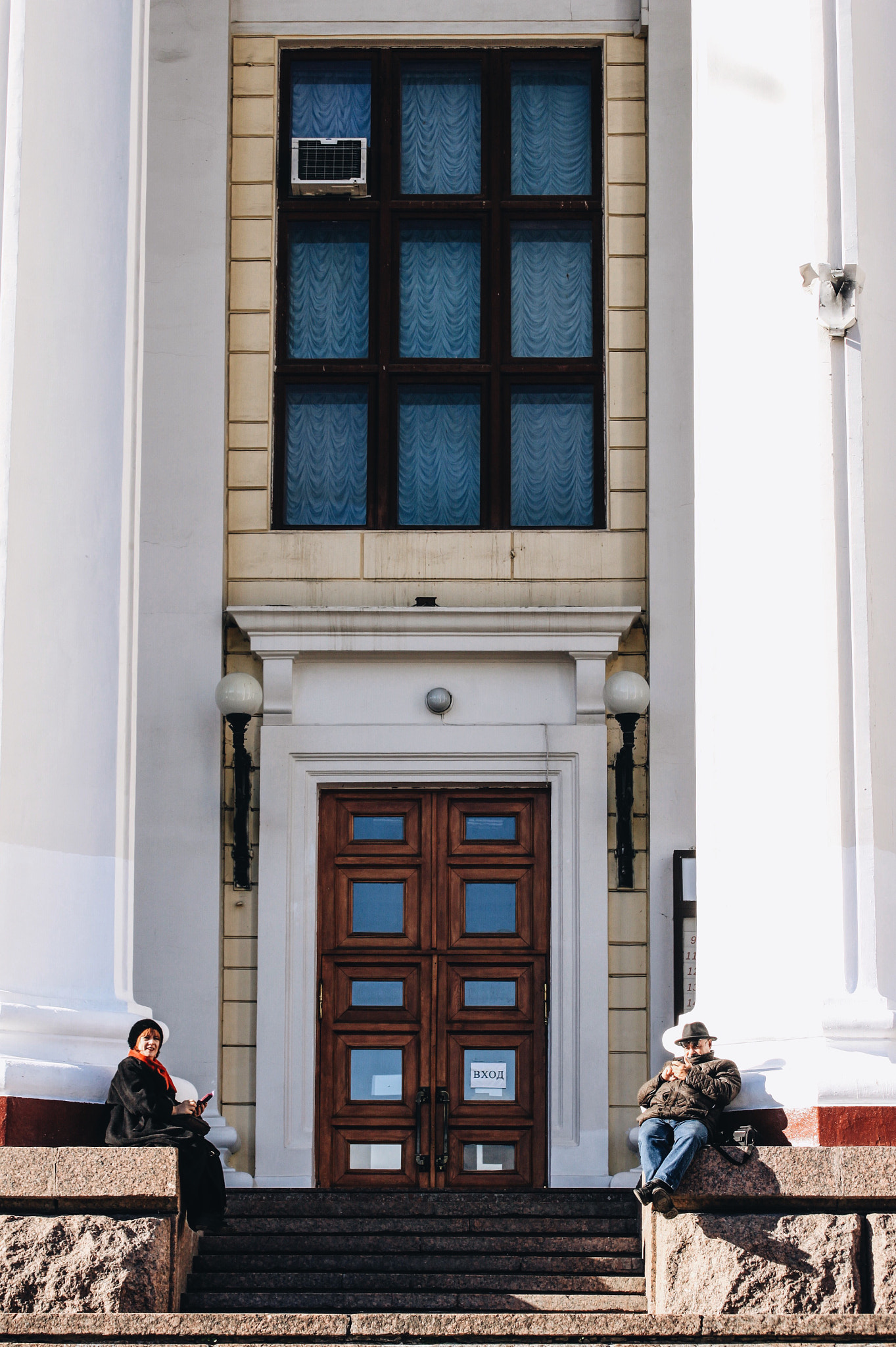 Sigma 50-200mm F4-5.6 DC OS HSM sample photo