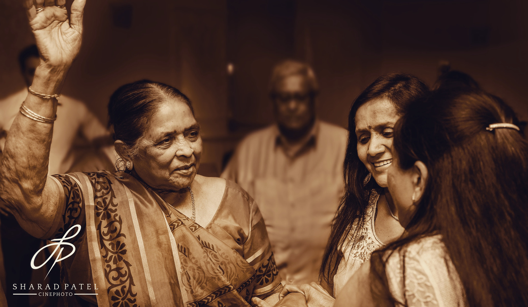 Canon EOS 5DS + Canon EF 50mm F1.8 II sample photo. Beautiful moment captured between a mother and her ... photography