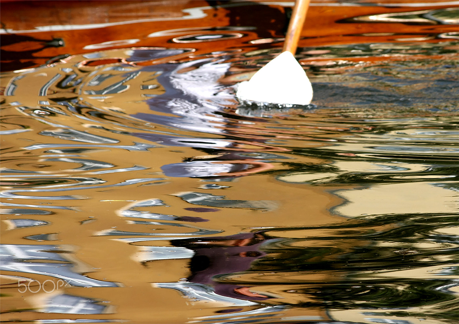 Canon EF 70-300mm F4-5.6 IS USM sample photo. Rudder photography