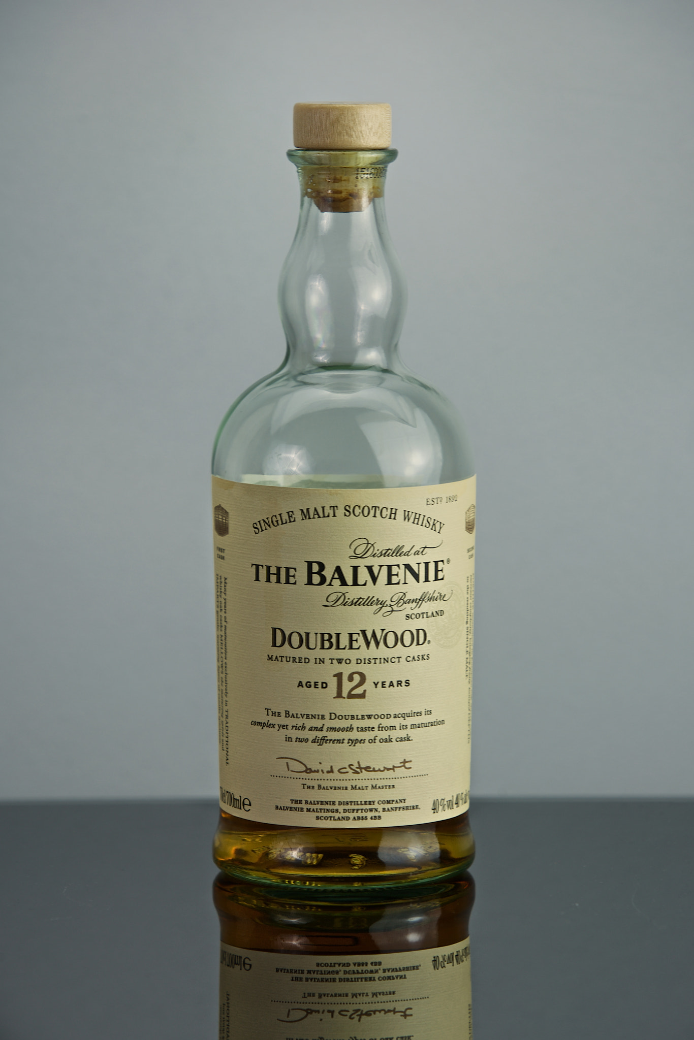 Canon EOS-1Ds Mark II sample photo. Whisky photography